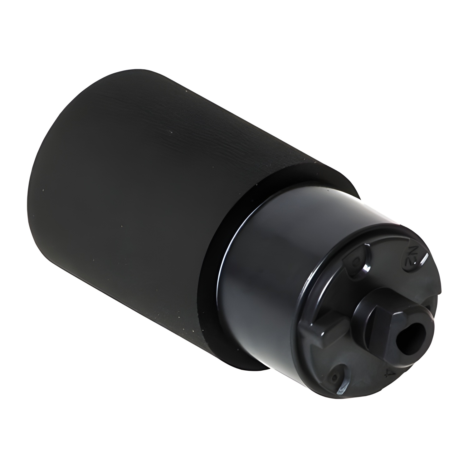 Kyocera para Notebook Separation Roller 2020(S)