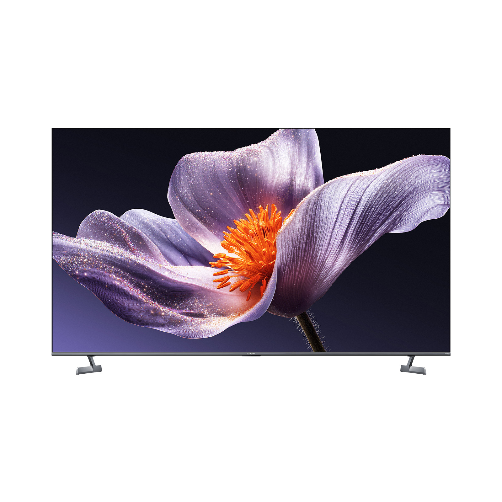 Official | Xiaomi TV S Pro Mini LED 75 2026, 1700 nits de brillo máximo y Dolby Vision® para una claridad impresionante，Pantalla de baja reflectancia para reducir los reflejos y disfrutar de imágenes nítidas
