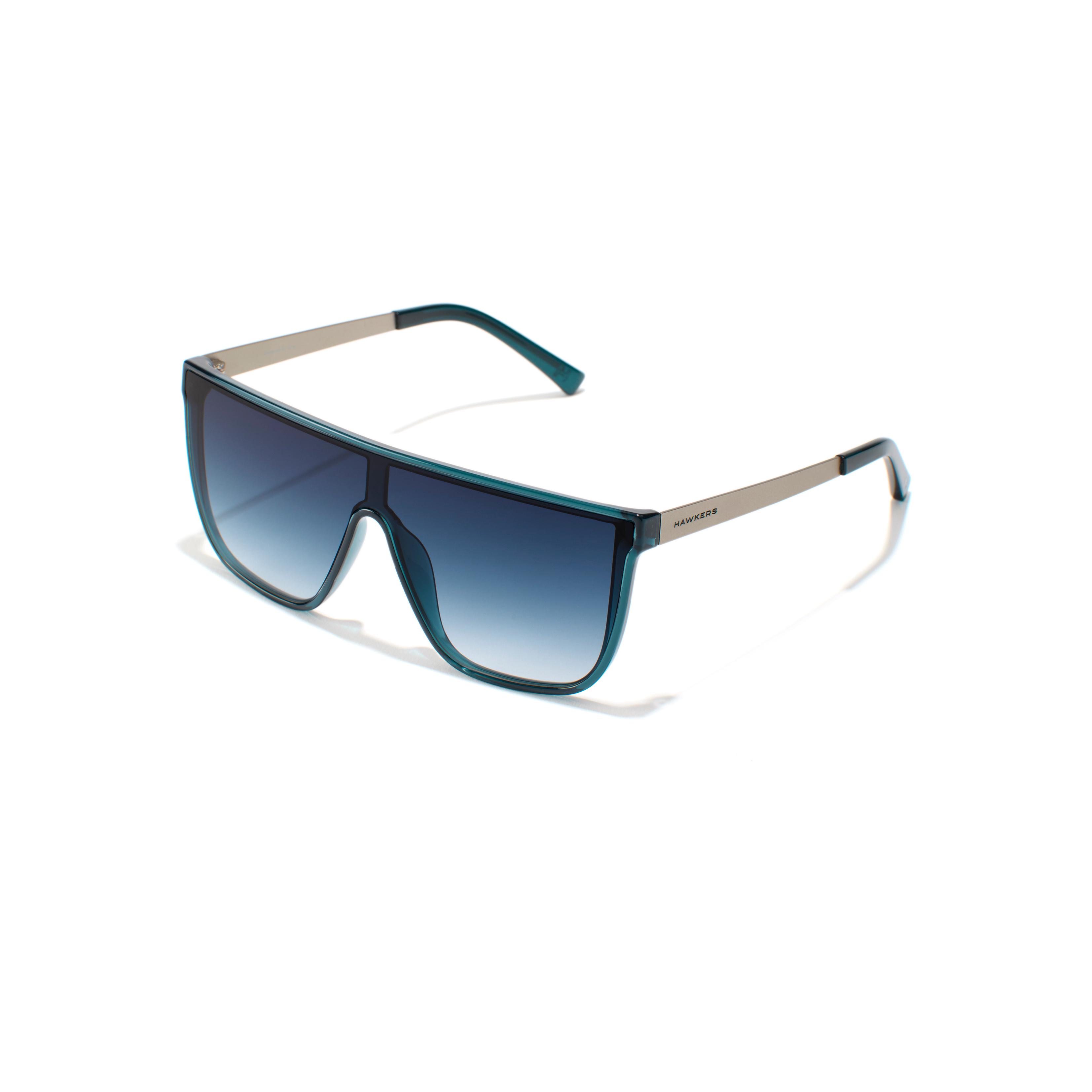 HAWKERS - WEED Gafas de Sol para Hombre y Mujer