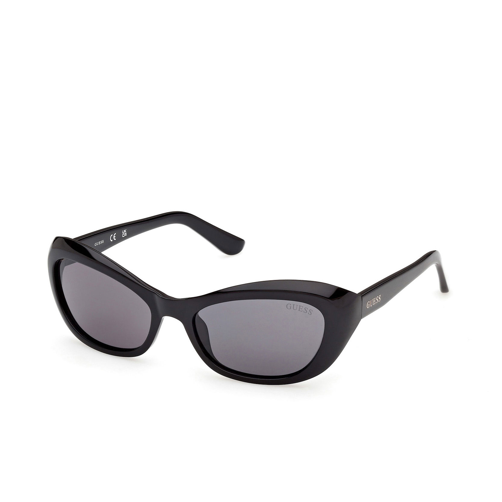 Guess..  Guess. Gafa de Sol GU00286-01A , para Mujer