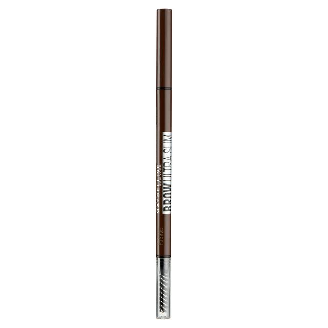 Maybelline Brow Ultra Slim Marrón oscuro 05