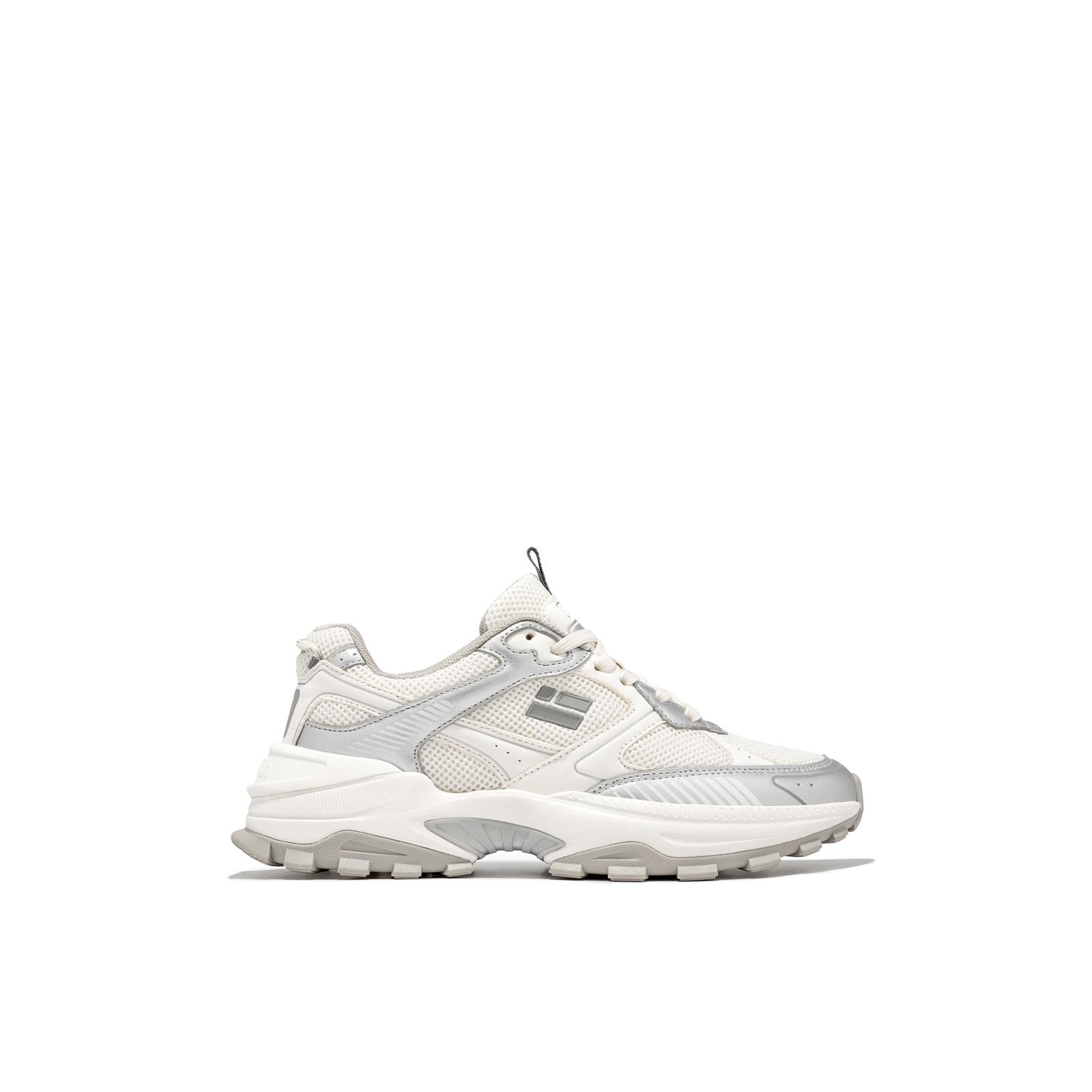 D.Franklin Zapatillas Deportivas Unisex Modelo  347 Track Flag   - Zapatillas de vestir Unisex - Moda casual Unisex