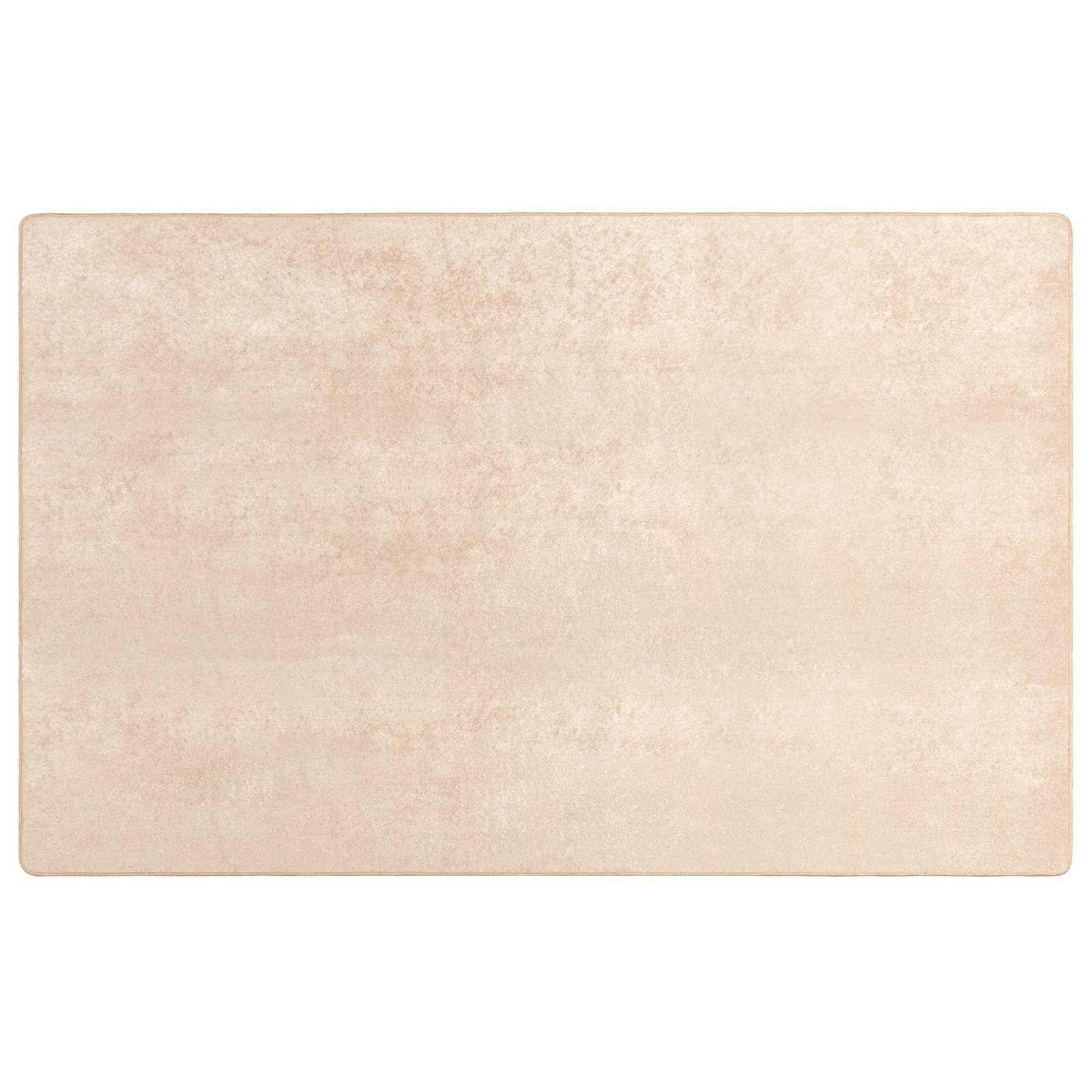 vidaXL Pasillo de alfombra MARSA Poliéster y PVC 150 x 230 cm Multicolor