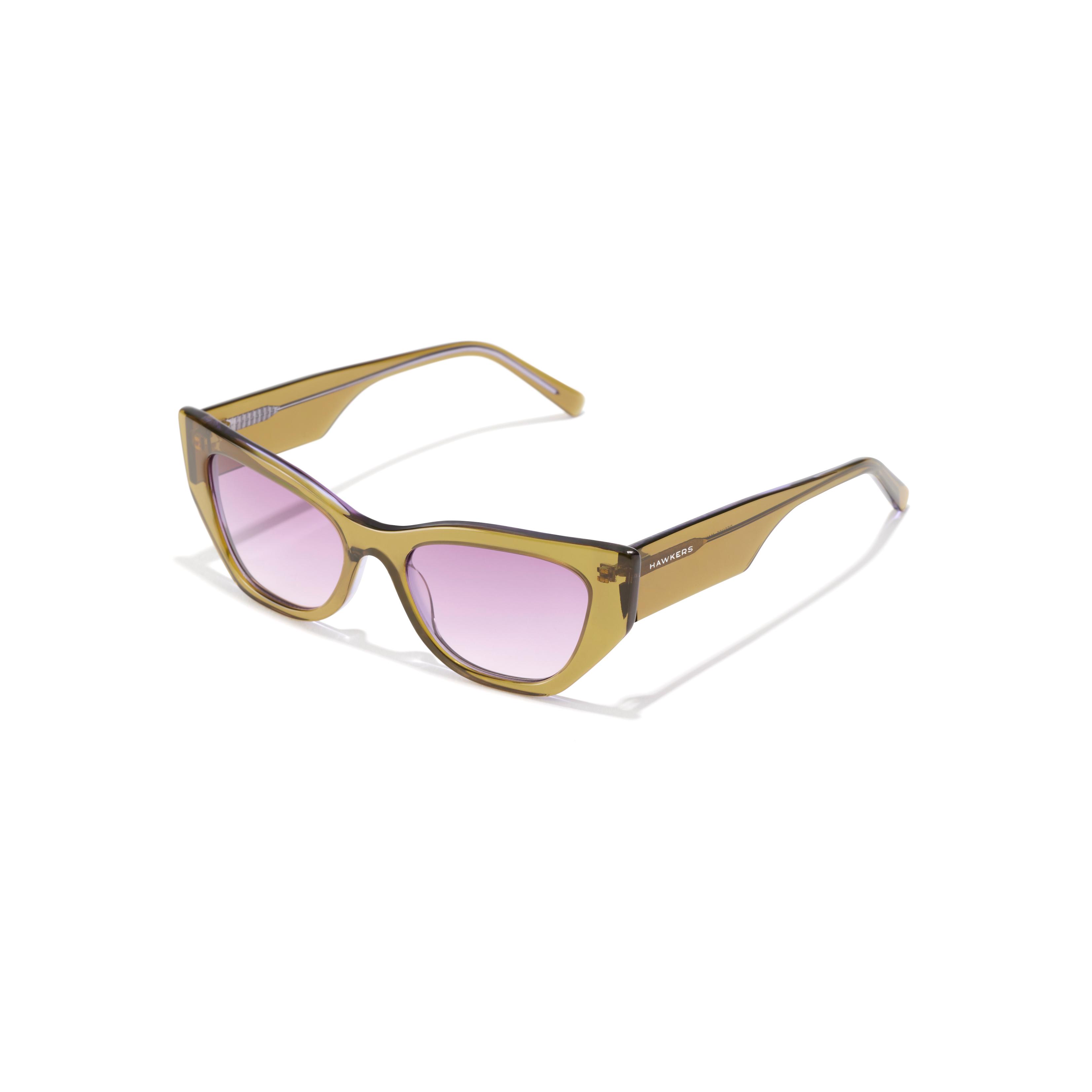 HAWKERS - MANHATTAN Gafas de Sol para Hombre y Mujer