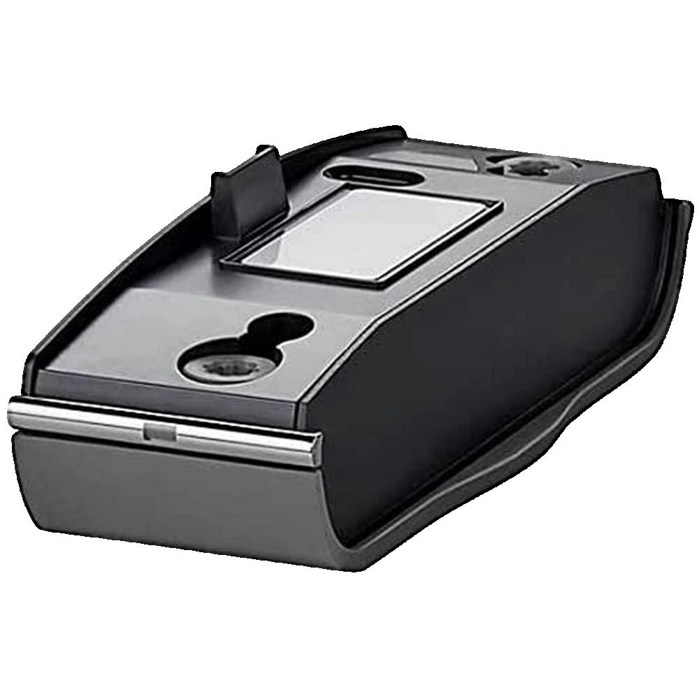 Poly Poly Savi 1 Unité Compact Elegant