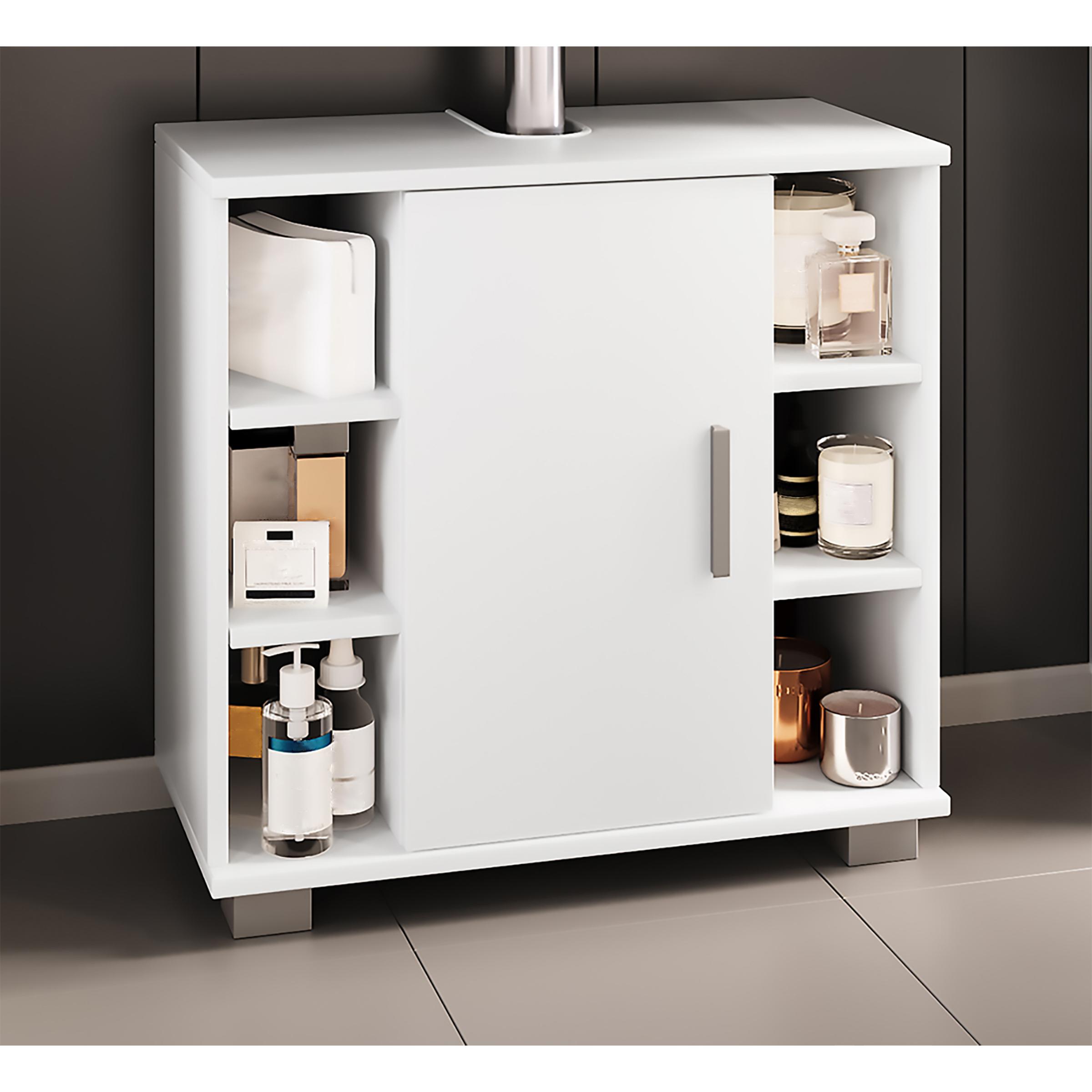 Mueble de baño de madera Mueble de baño Lavabo mueble de baño Zalo M Mueble de baño de madera Mueble de baño Lavabo mueble de baño Zalo M