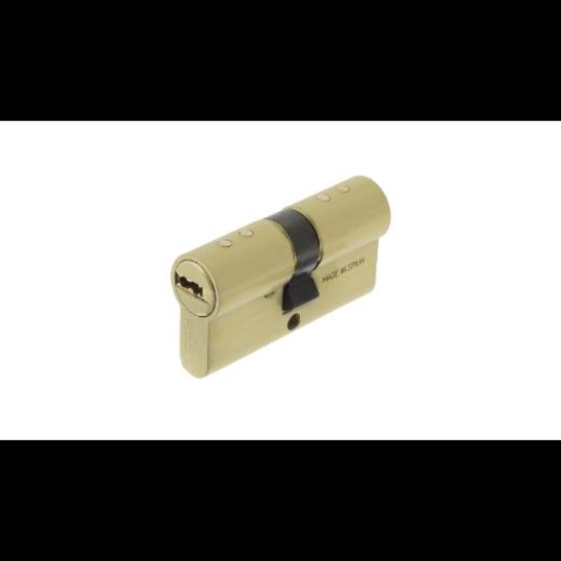 Bombillo tx-80 tesa l/larga tx85 30 40lt doble embrague