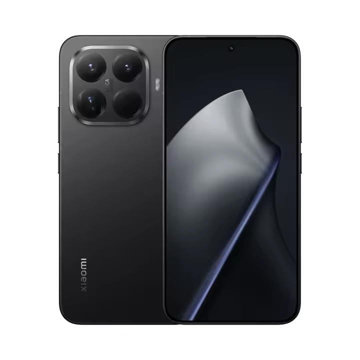 Xiaomi 15T Pro Global Version 5G Smartphone 12GB RAM 50MP Leica Camera MTK Dimensity 9400 + CPU 6.83 AMOLED 144Hz 5500mAh NFC Without Charger
