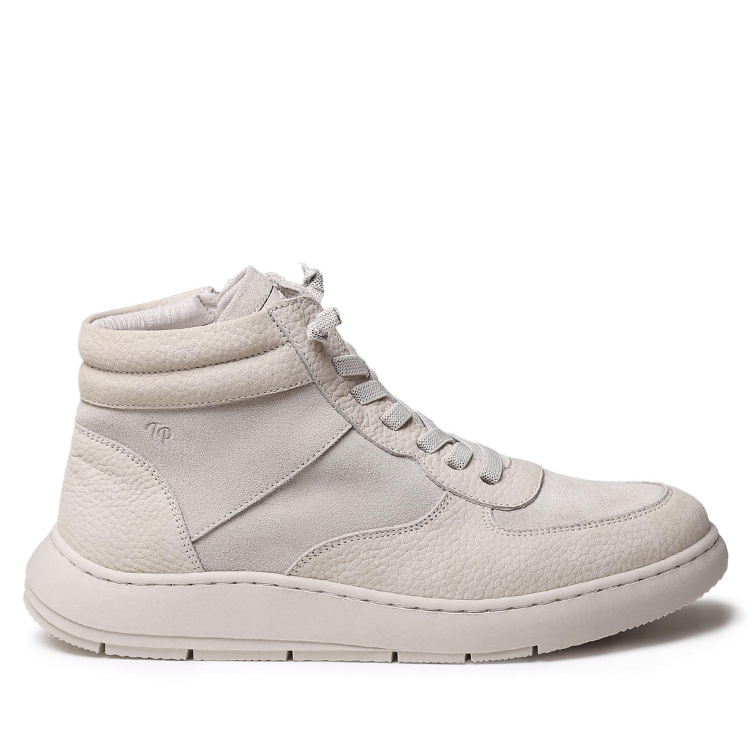 Toni Pons Zapatillas de mujer PANAMA