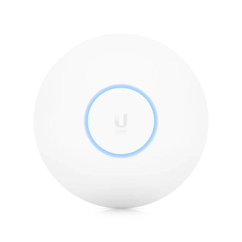 Ubiquiti U6-PRO AP WiFi6 Dual 1xGbE 2x2 4x4