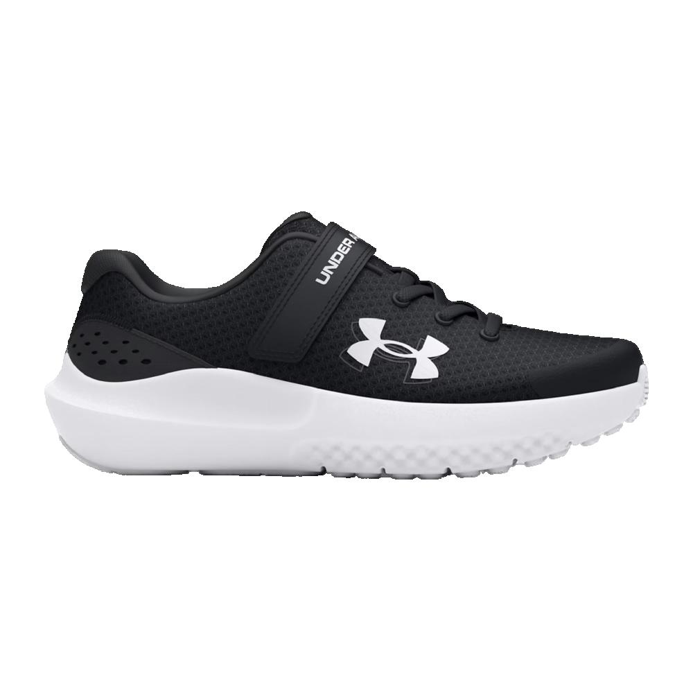 Under Armour Surge Collection Running Mesh