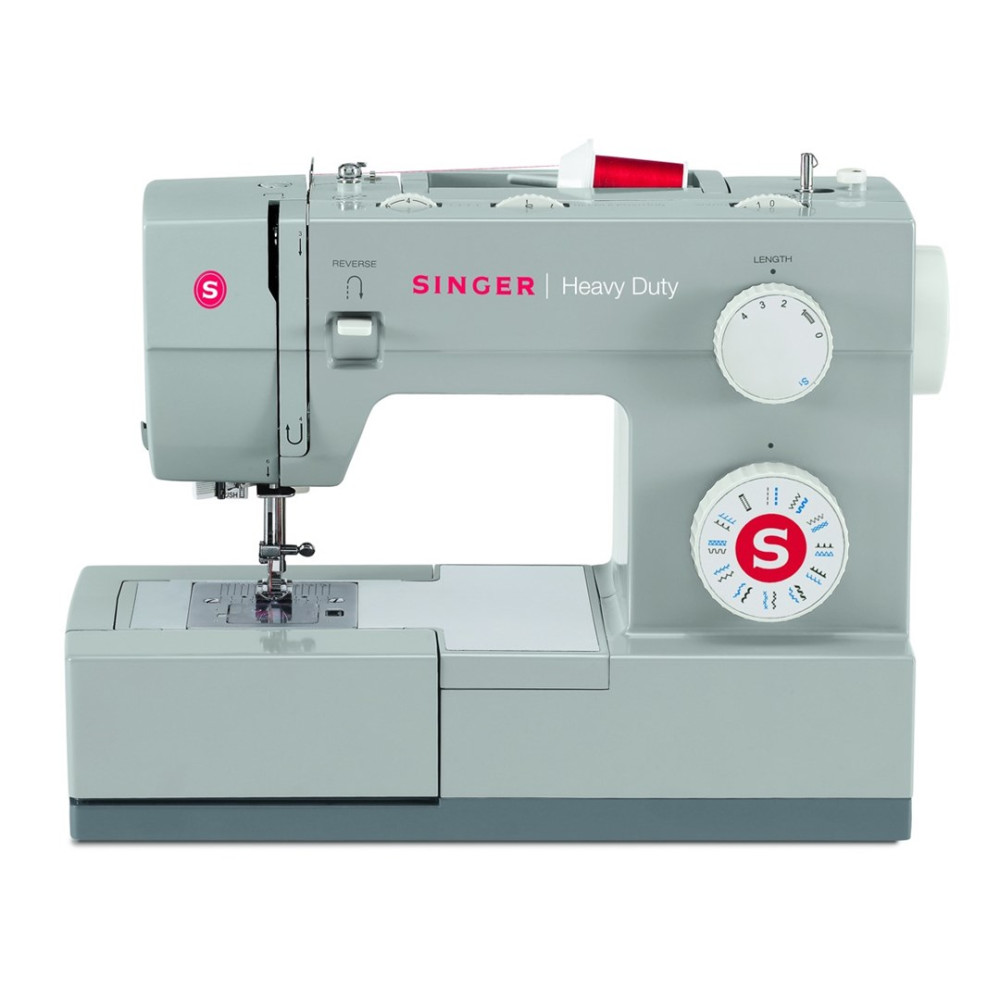 Máquina de coser Singer 4423