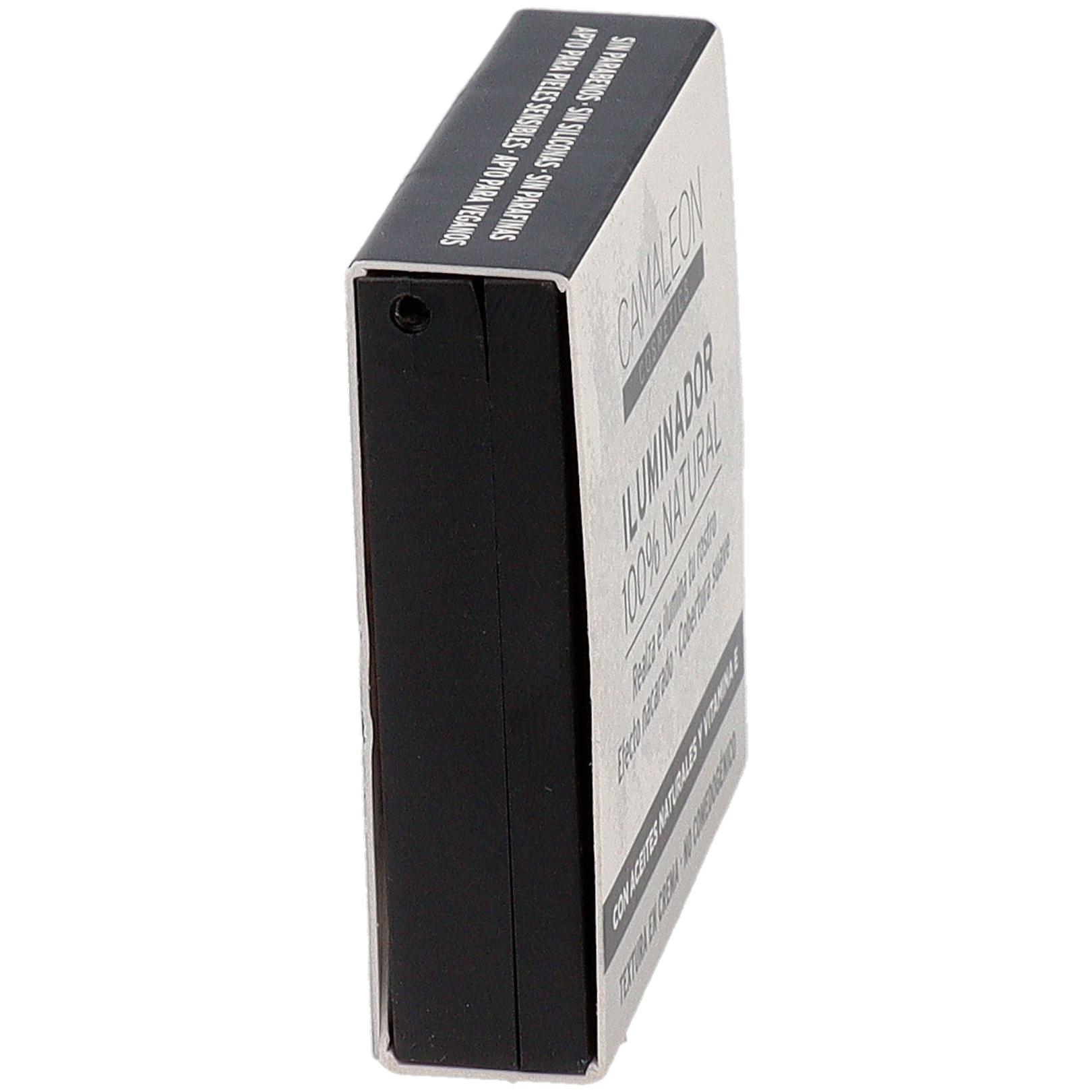 Camaleon Cosmetics Iluminador 2,5 gr