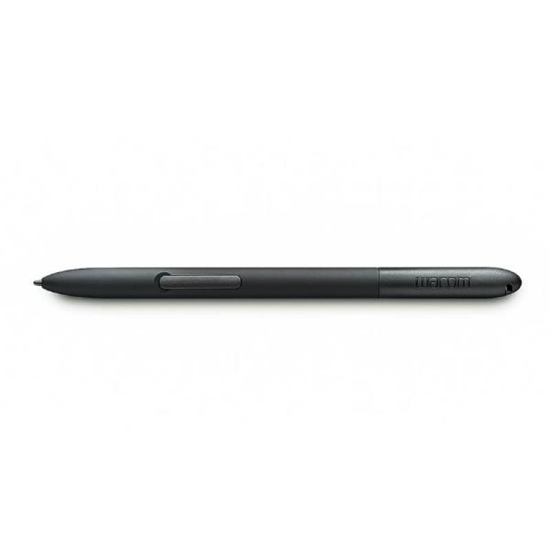 Pen for dtu-1141/dth-1152