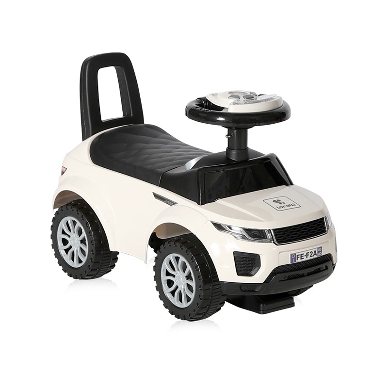 Lorelli Juguete Coche Off Road