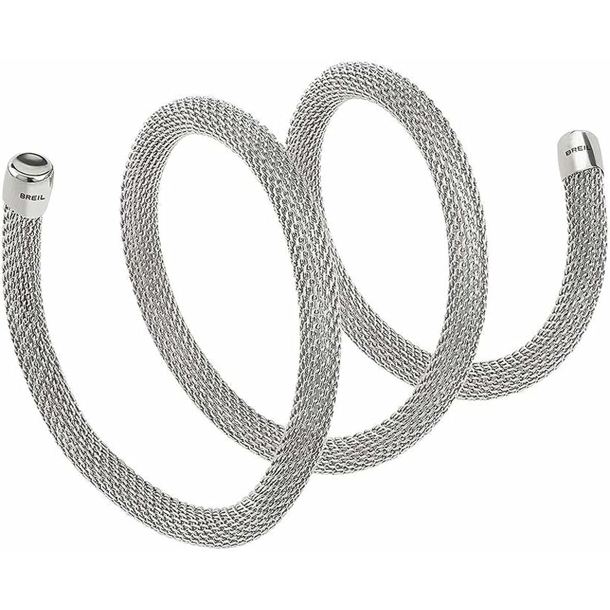 Pulsera mujer breil tj2711 50 cm