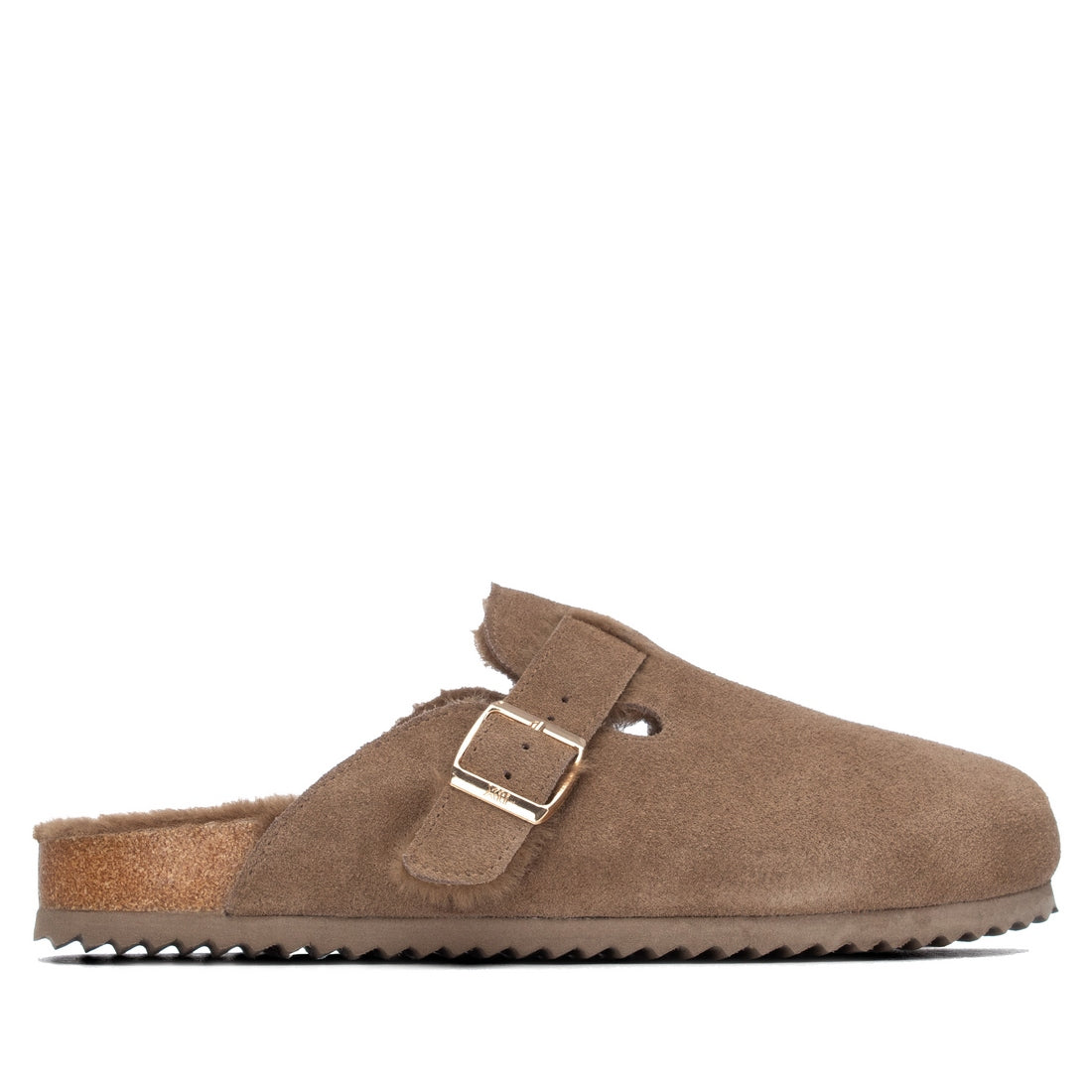 Xti - Zueco Hombre - - Modelo 14675103