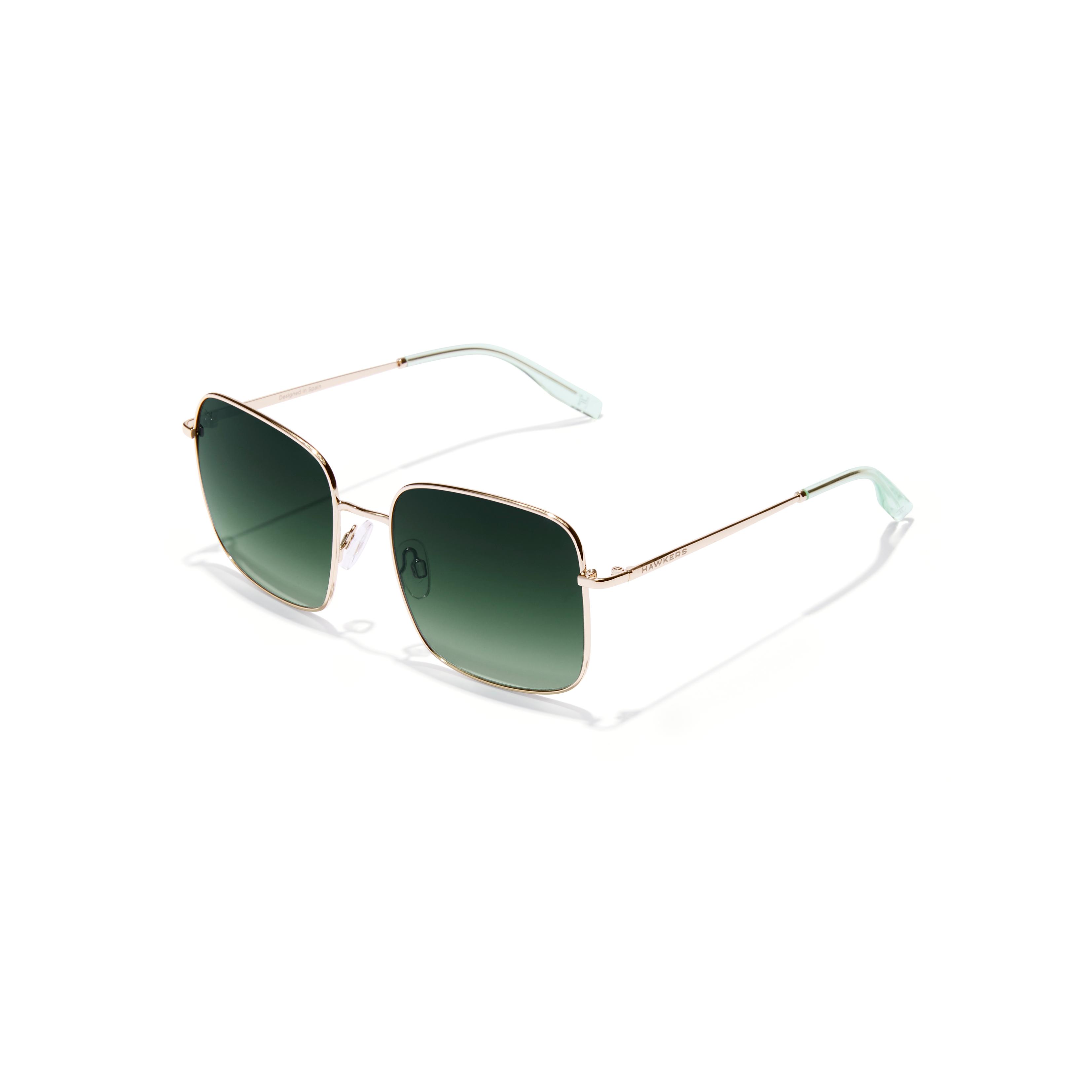 HAWKERS - ROYAL FLUSH Gafas de Sol para Hombre y Mujer
