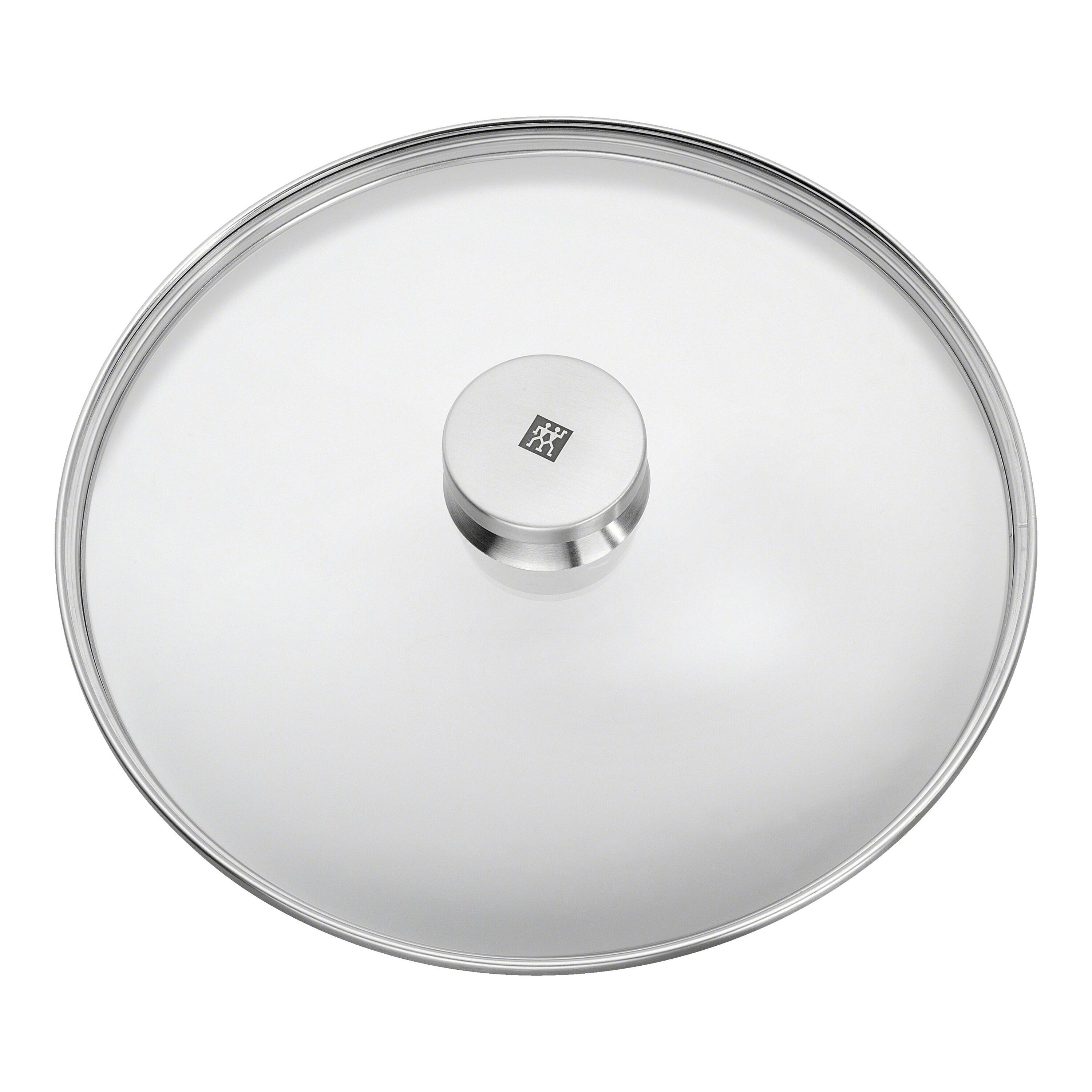 ZWILLING TWIN Specials Tapa 20 cm, Vidrio
