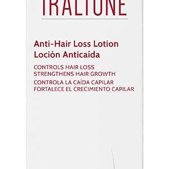 Iraltone Loción Anticaída De Cabello 100Ml