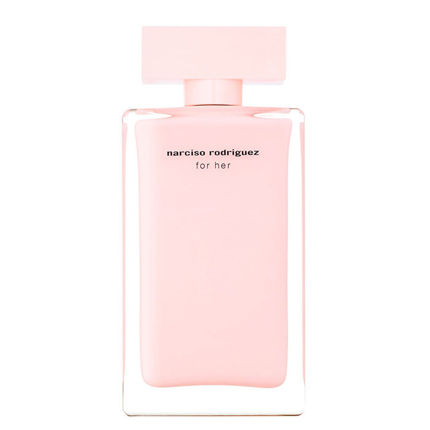 Narciso Rodriguez - Eau De Parfum, Perfume para Mujer; 100 ML