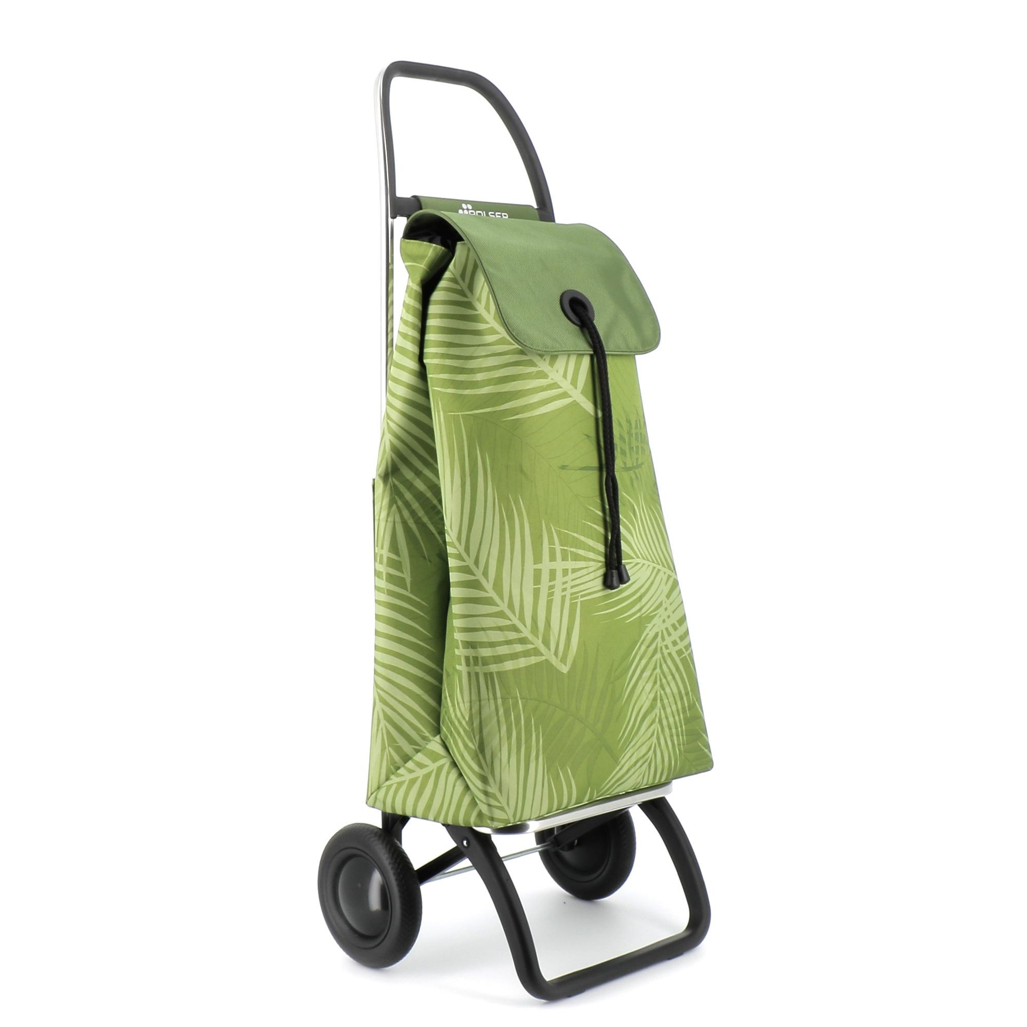 Carro Rolser I Max Costa Rica 2 Ruedas