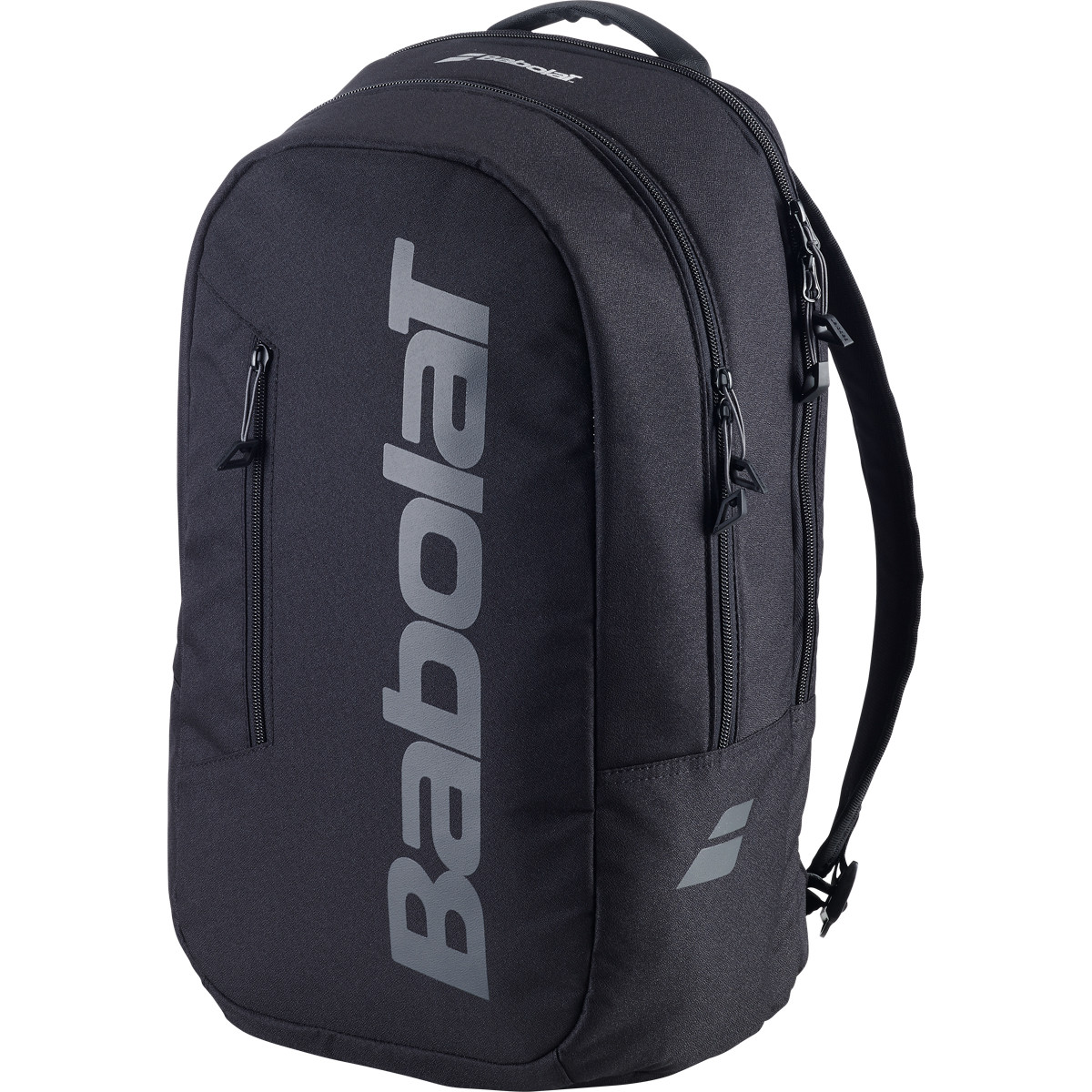 Mochila Babolat Court Lite Padel
