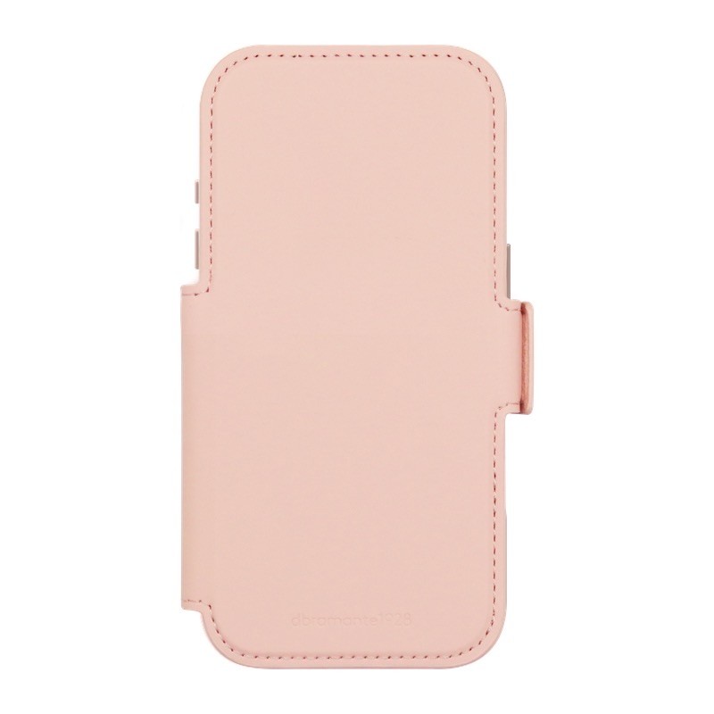 dbramante1928 Lynge MS ICON funda para teléfono móvil Folio Arena