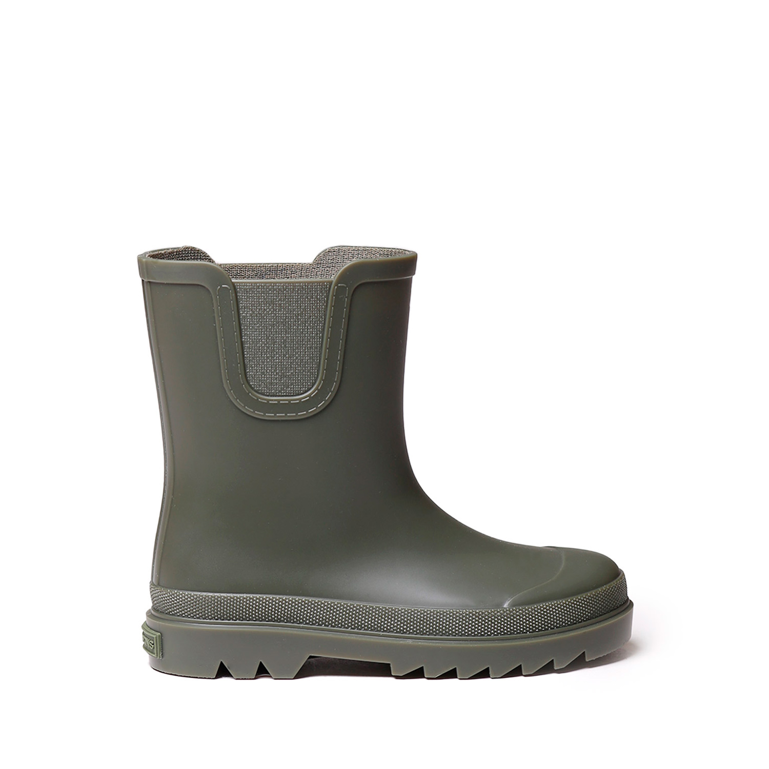 Toni Pons Botas de agua de niña LONDON