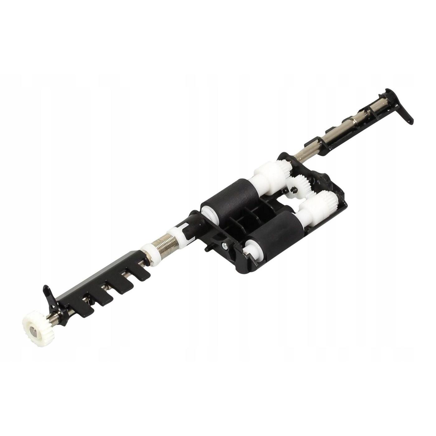 Rodillo de recogida del ADF Lexmark 40X8736