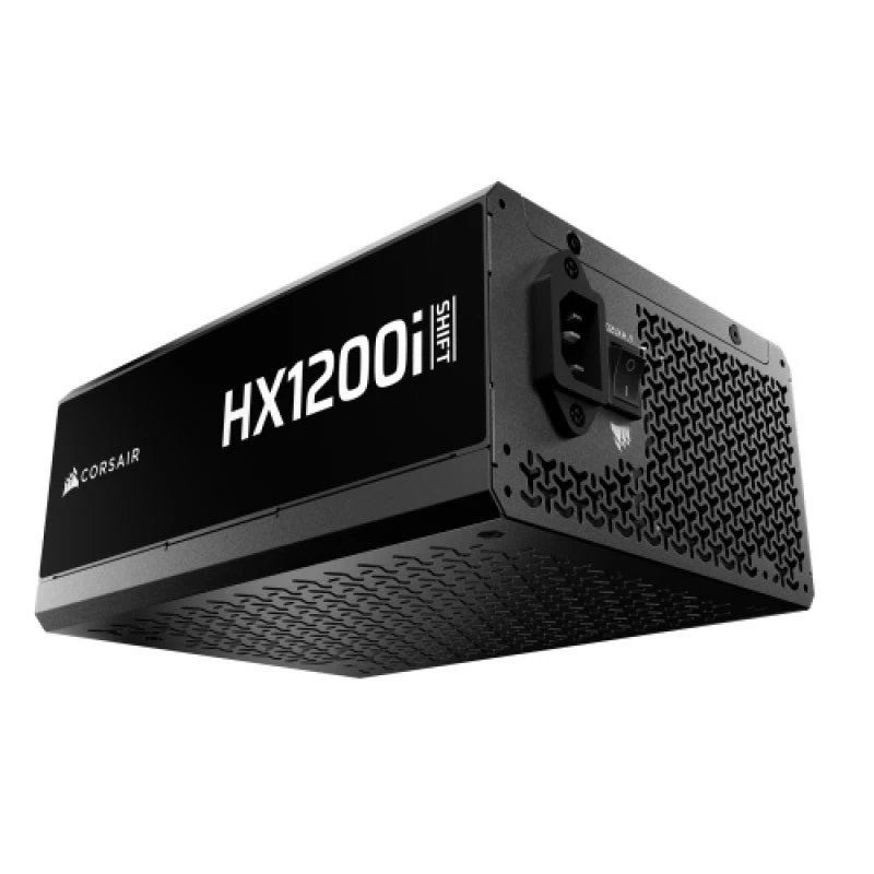 Fuente Alimentación PC Corsair CP-9020267-EU