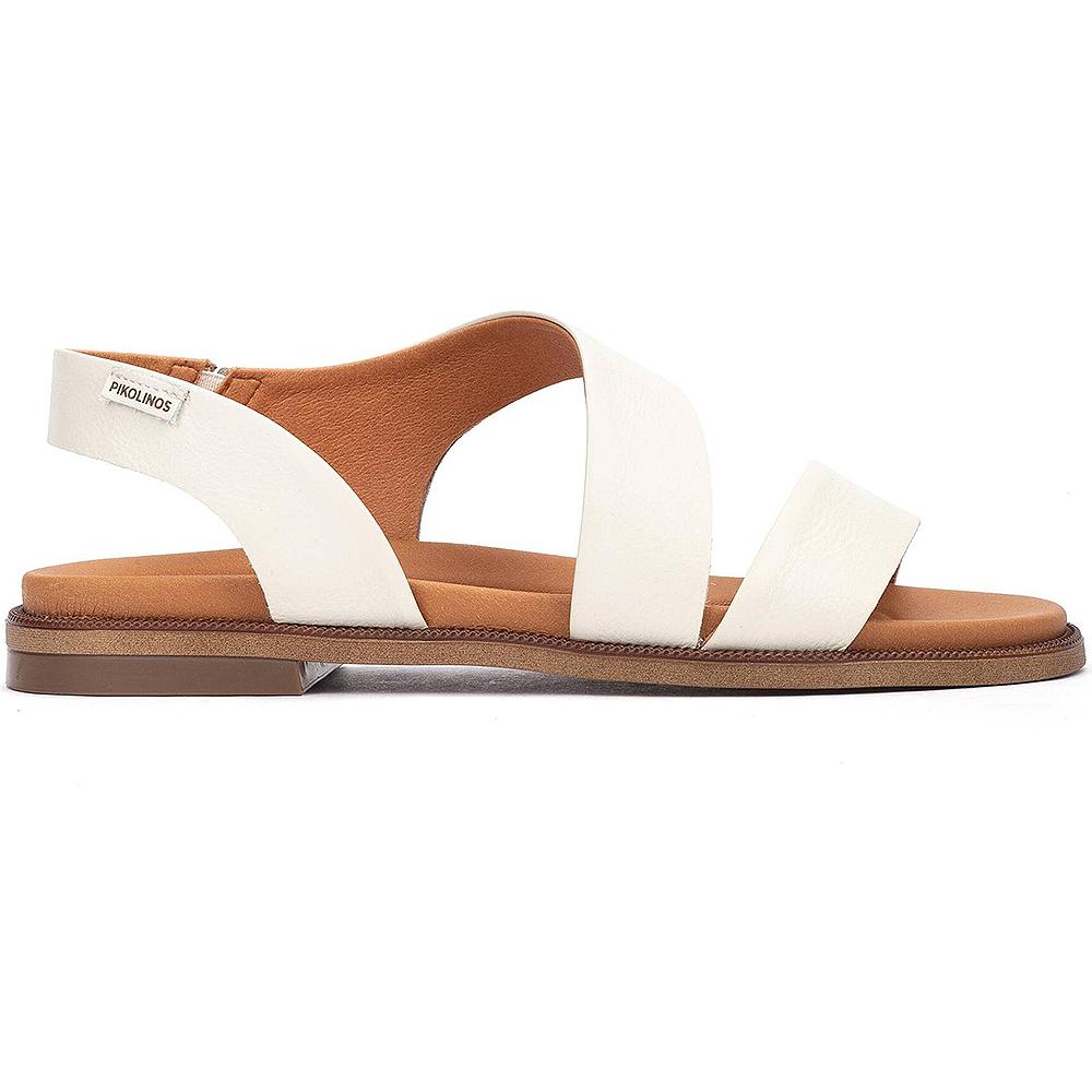 Sandalias para mujer PIKOLINOS W3E-0652 Navia