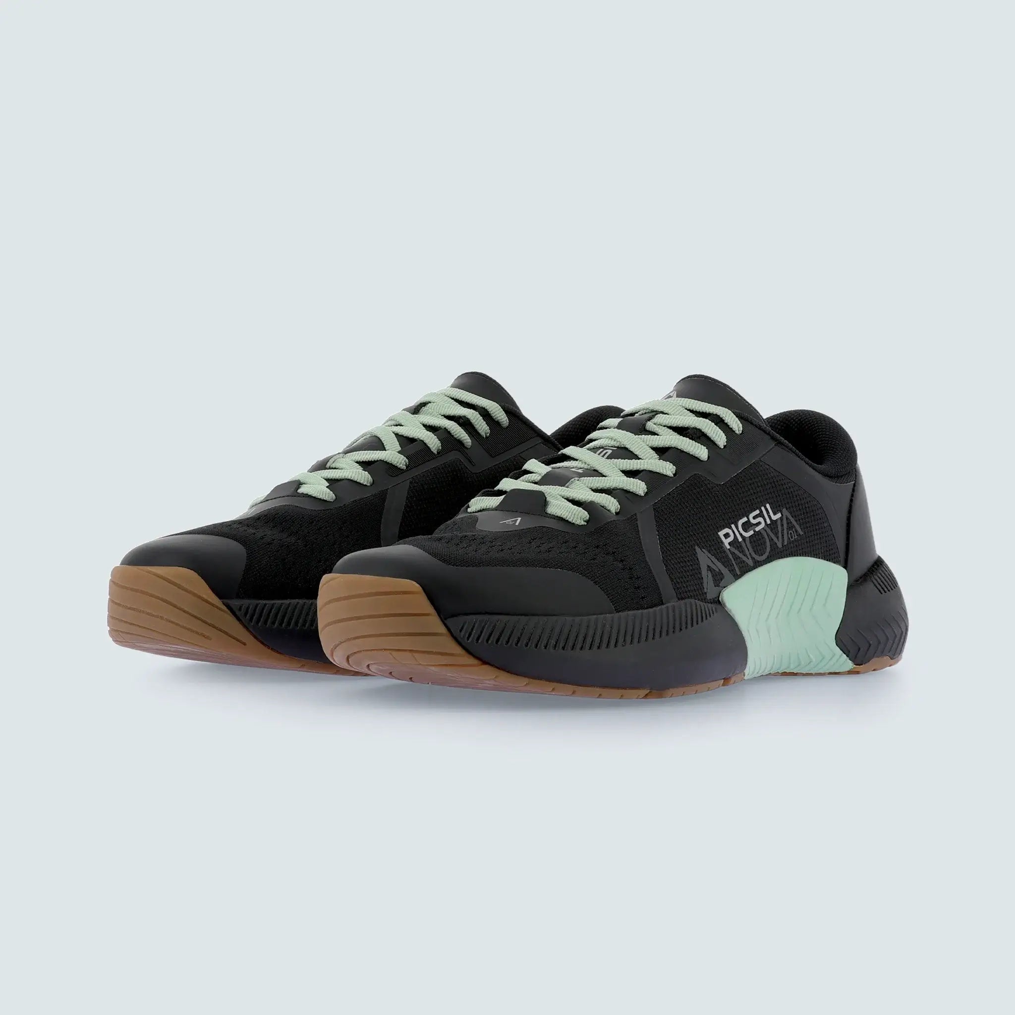 Zapatillas Nova01