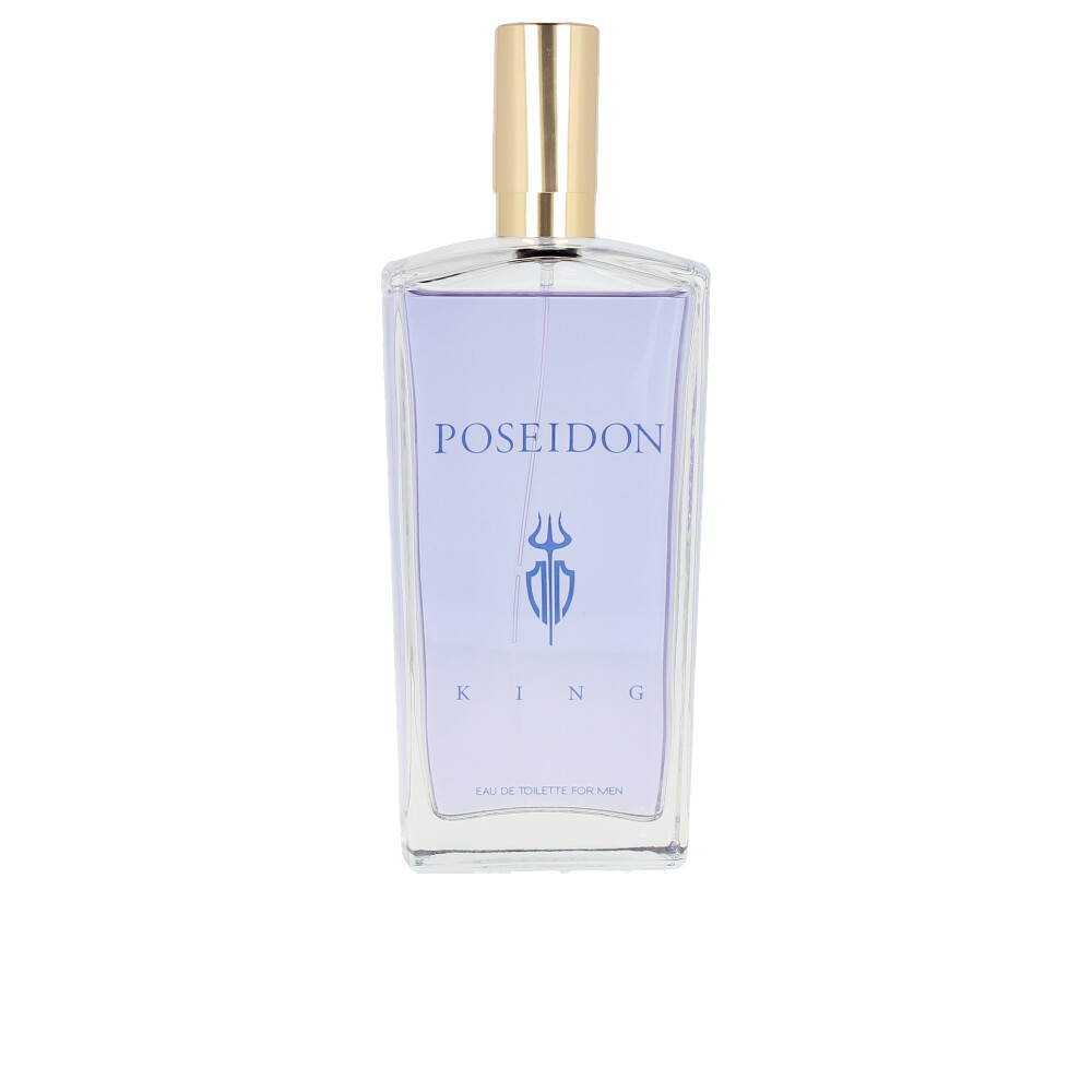 Precio colonia online poseidon