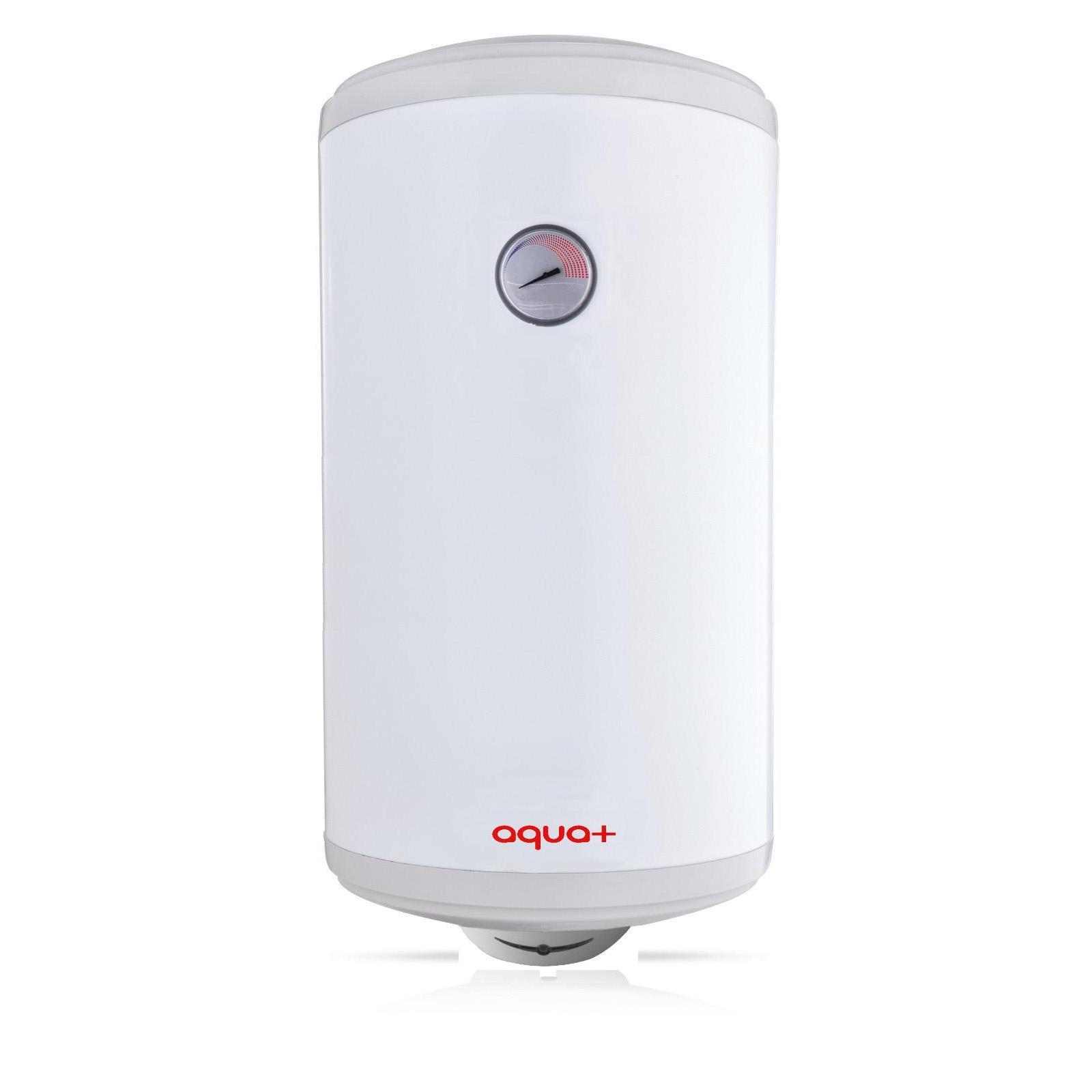 Termo vertical aquahot 80 lts. vr 3fr80re