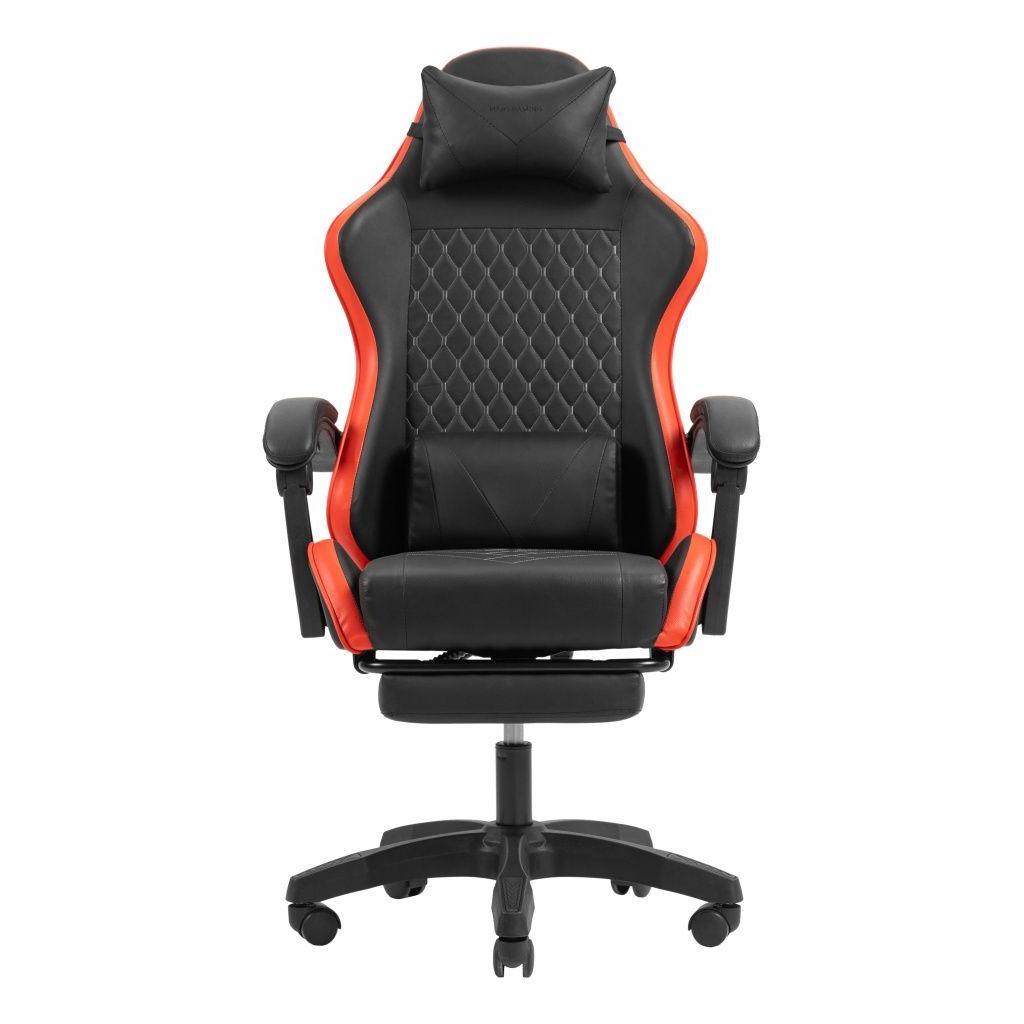 SILLA GAMING MARS GAMING MGCXBR