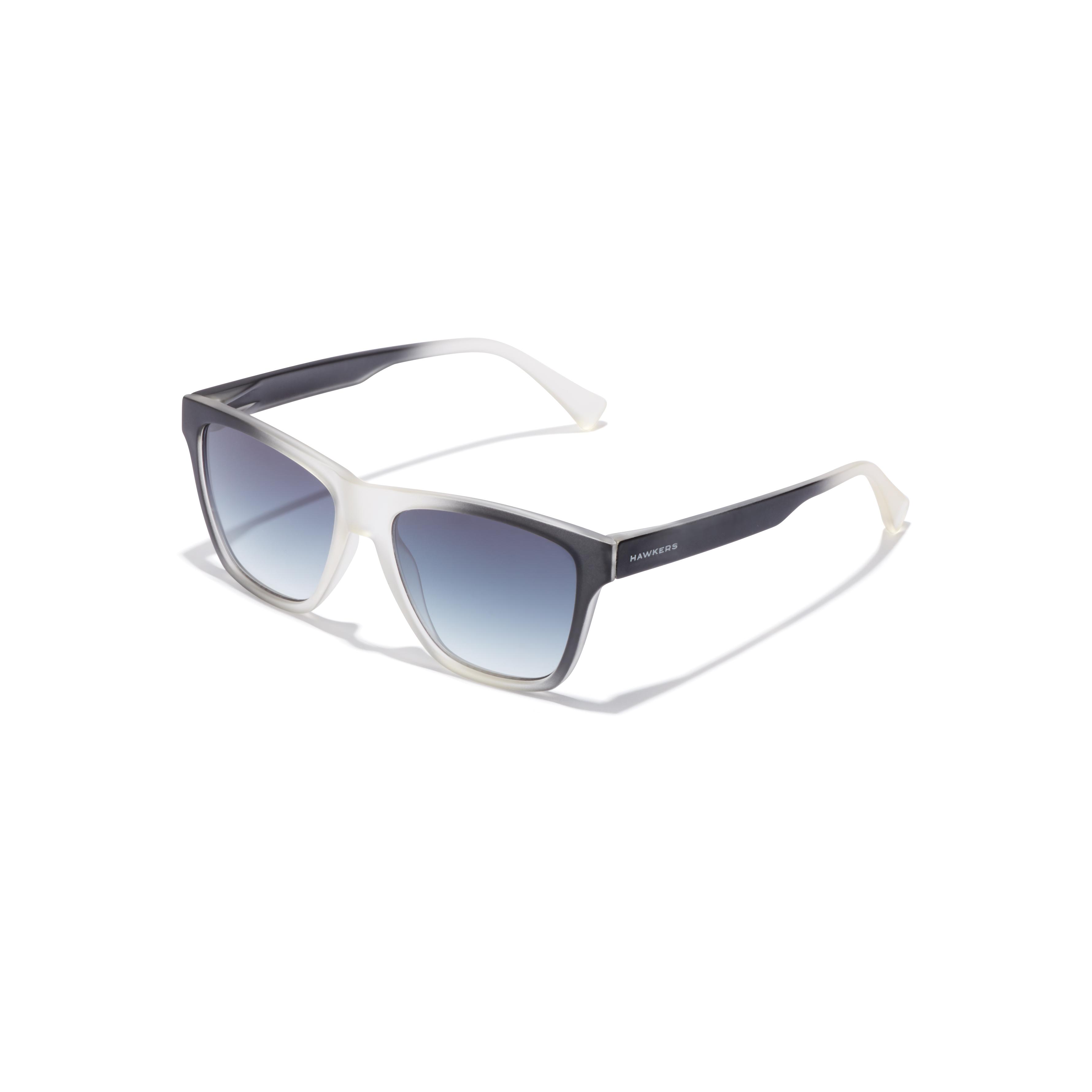 HAWKERS - ONE LS Gafas de Sol para Hombre y Mujer