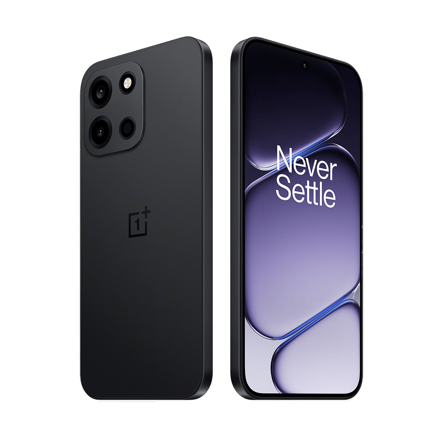 Teléfono - OnePlus Nord 6 5G Smartphone Versión Global, 8GB+256GB | 12GB+512GB, El primer juego PUBG de 165 FPS, Batería ridícula 7500 mAh para 2,5+ días de potencia, Principal Sony de 50MP con OIS Dual-axis