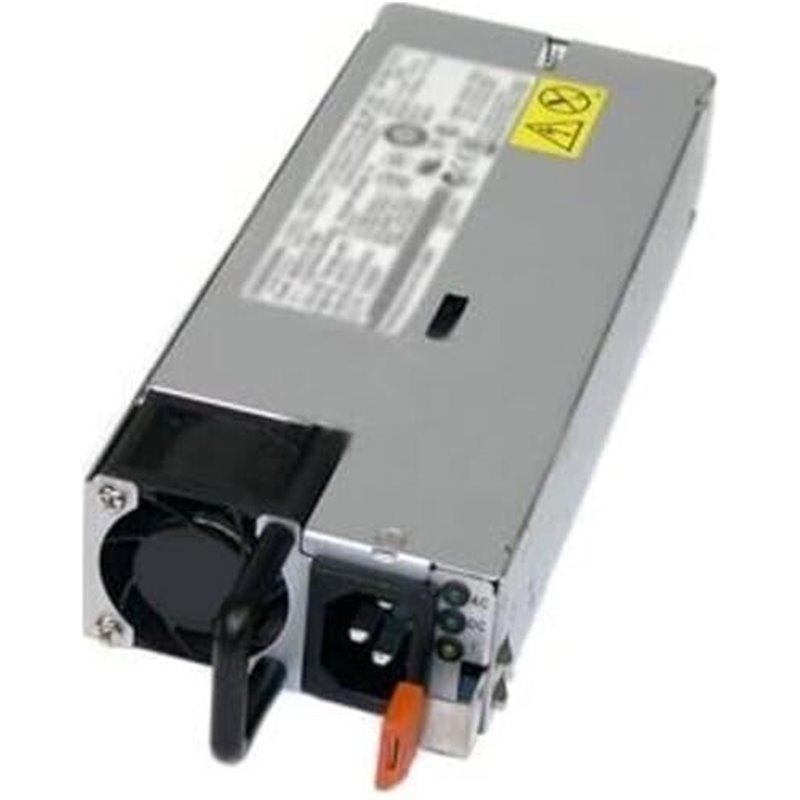 1100w 230v tt psu gen2