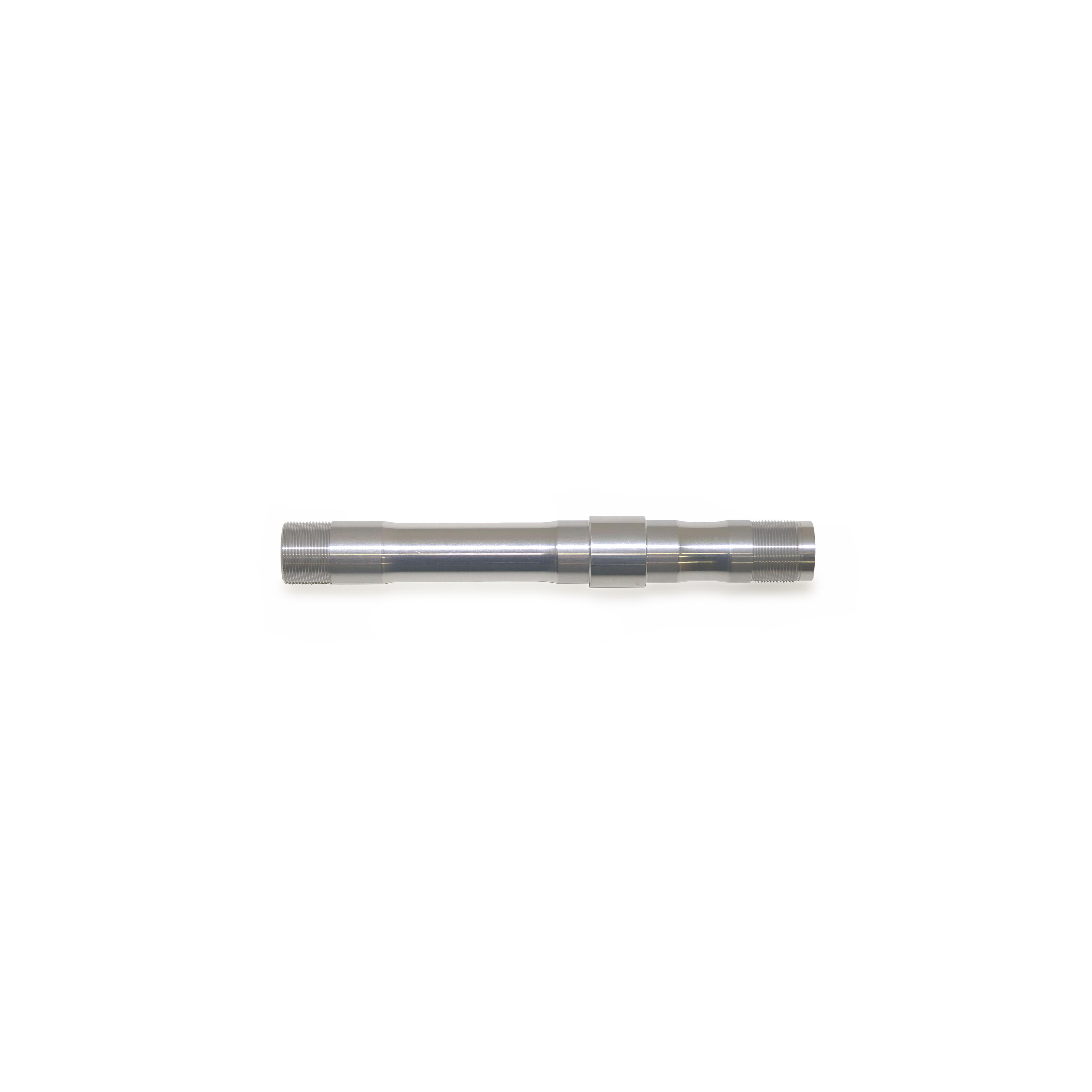 Eje Trasero Para Buje Qr X-Pro3 Evo 57372