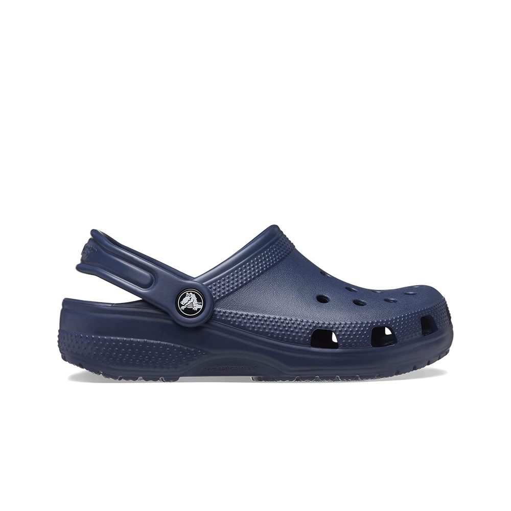 CLASSIC CLOG T