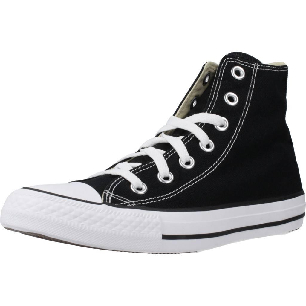 Zapatillas deportivas de Hombre Marca Converse Modelo Converse All Star