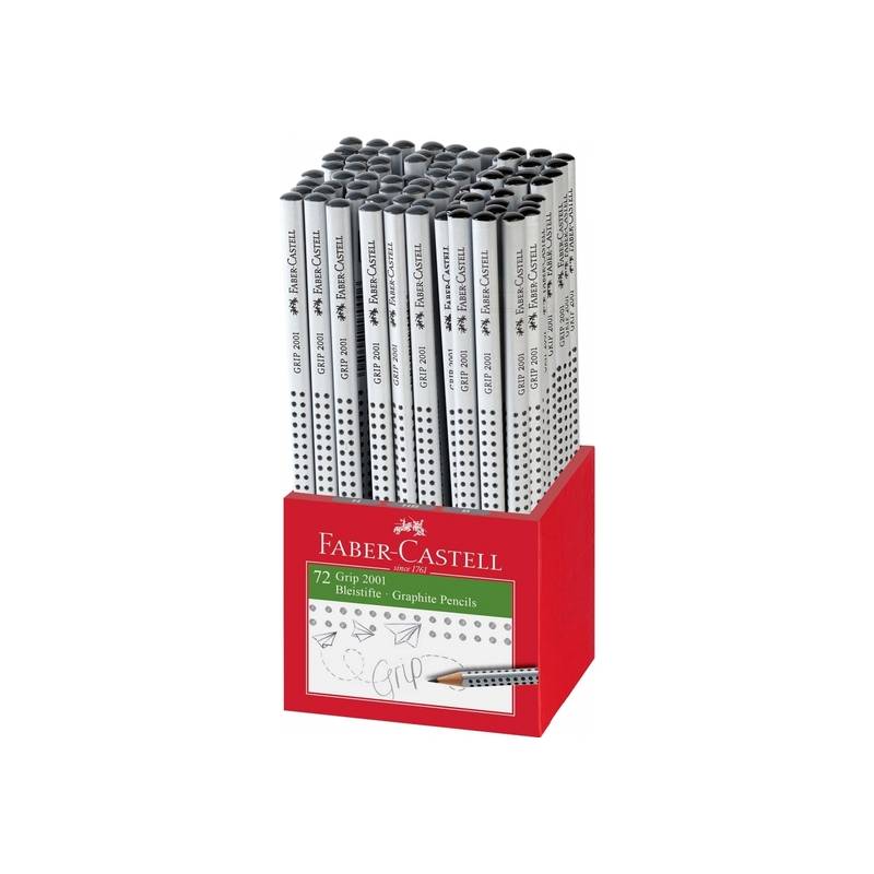 Faber-Castell - 