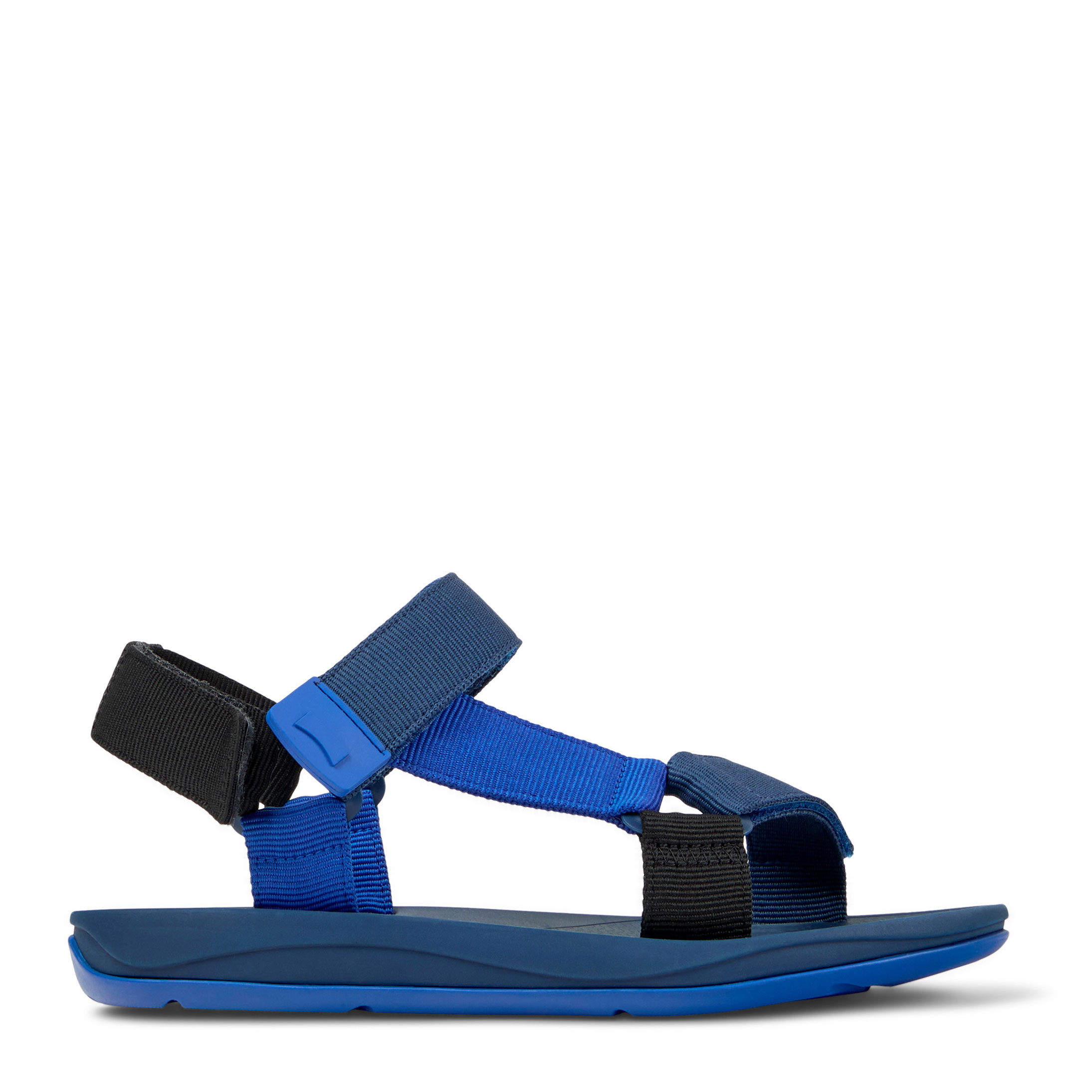 Camper Sandalias Match Multicolor K100539-011-999 , para Hombre