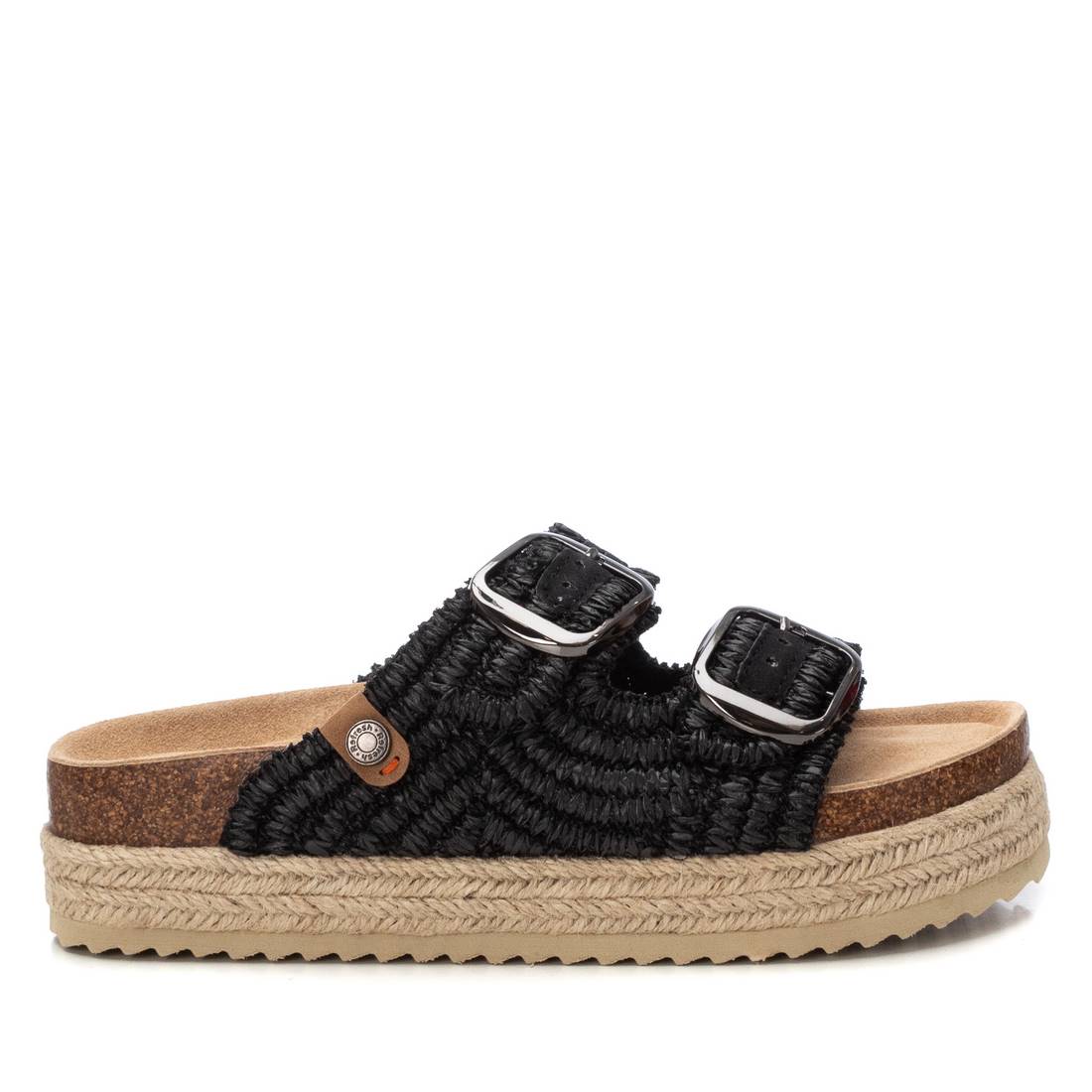 Refresh - Sandalia Mujer - Calzado Cómodo y Versátil - Moda casual - Modelo  17272102