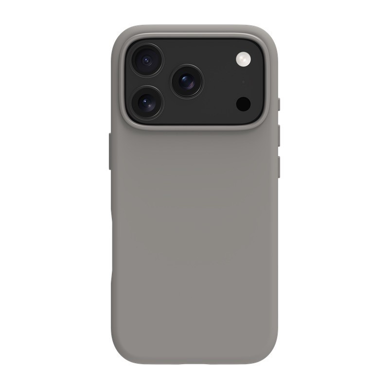 dbramante1928 Roskilde MS ICON funda para teléfono móvil Gris