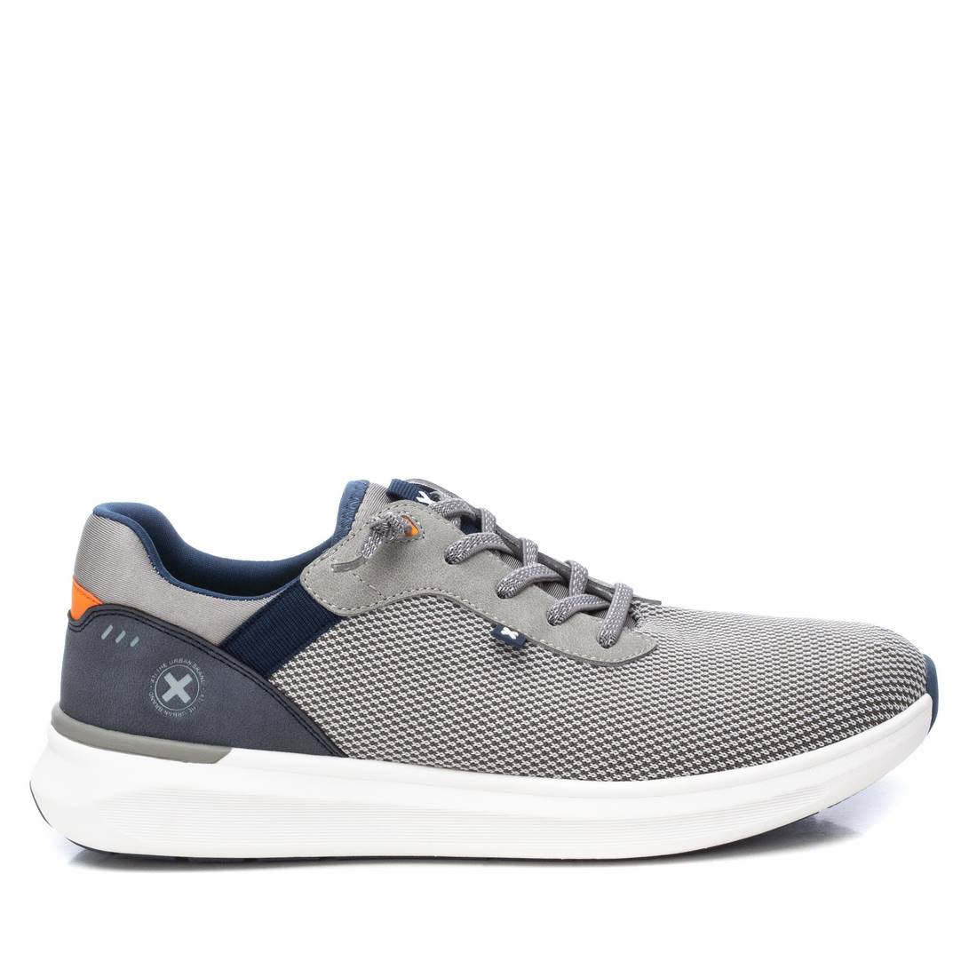 Xti - Zapatilla Hombre - Calzado Cómodo y Versátil - Moda casual - Modelo  14230403