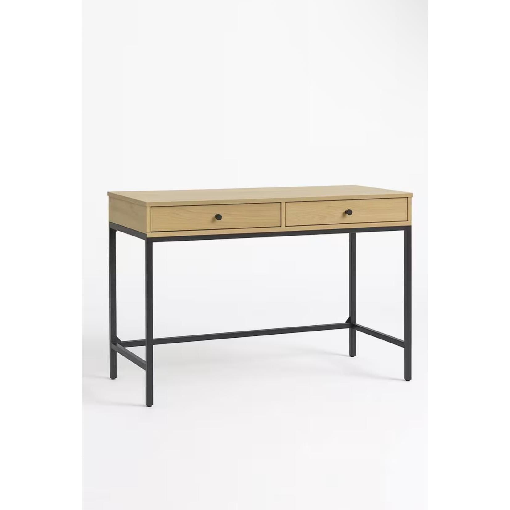 ORION91oficial® - Escritorio 120x60 - spaziOrion91