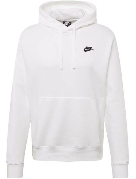 Nike Sudadera