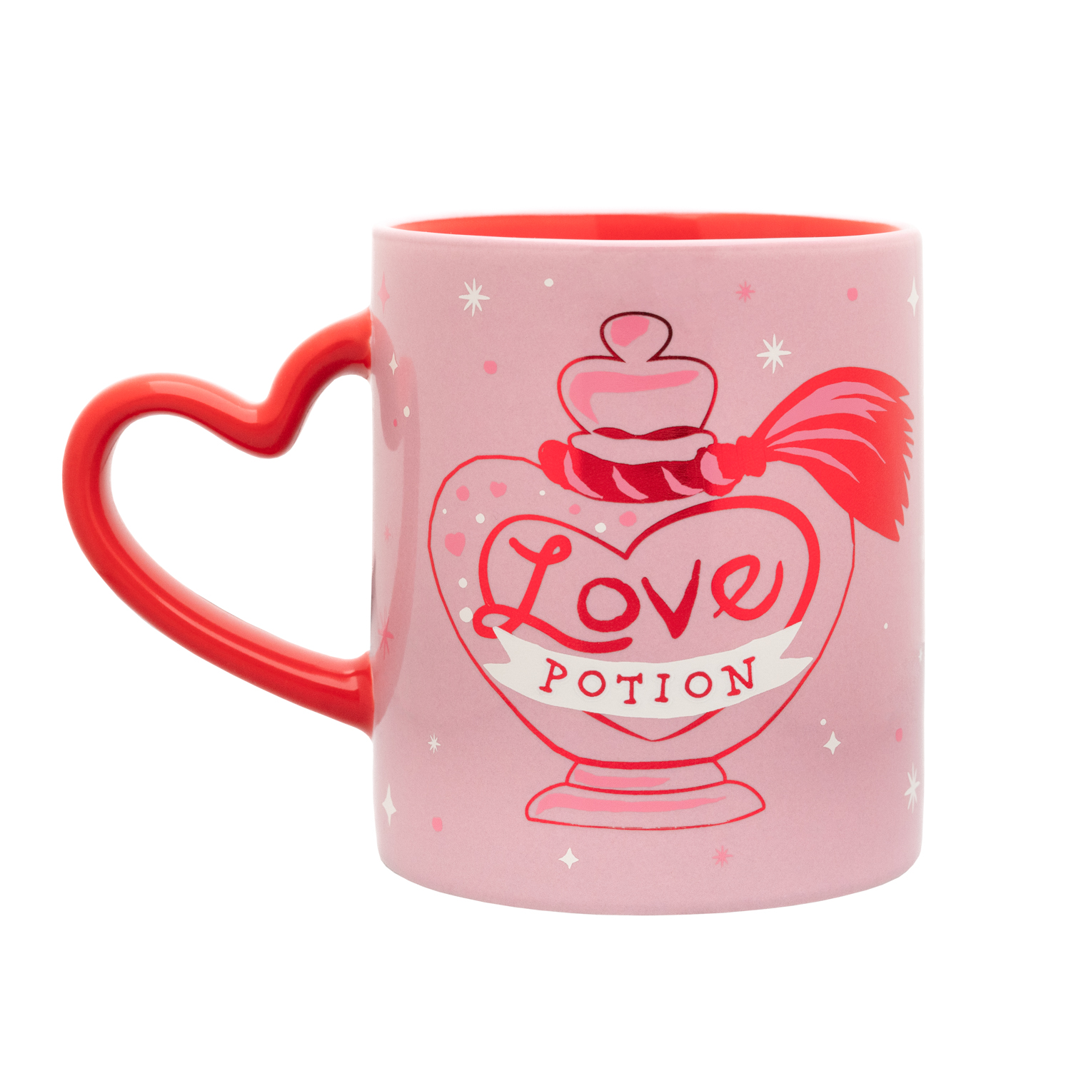 Grupo Erik Taza Harry Potter - Tazas de café 330 ml: Tazas desayuno originales para regalar : Harry Potter Regalos | Cerámica